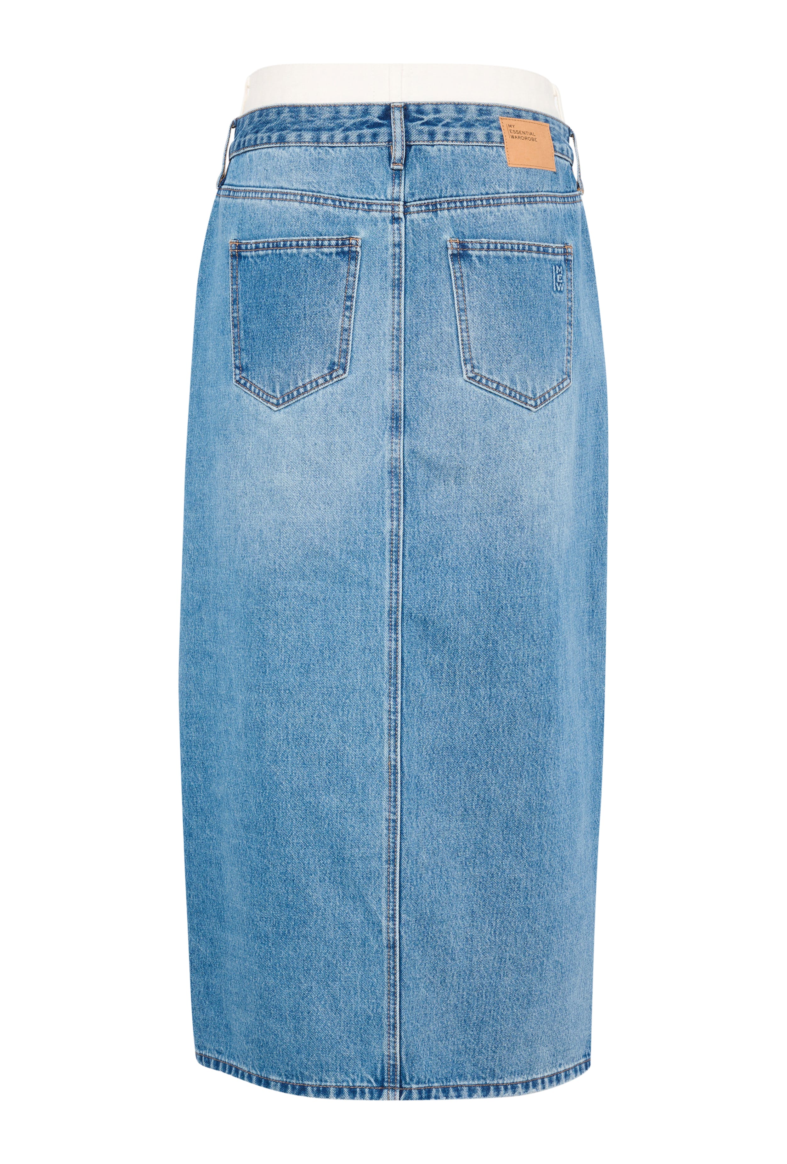 LivaMW Skirt PACK BACK 10704721-100054