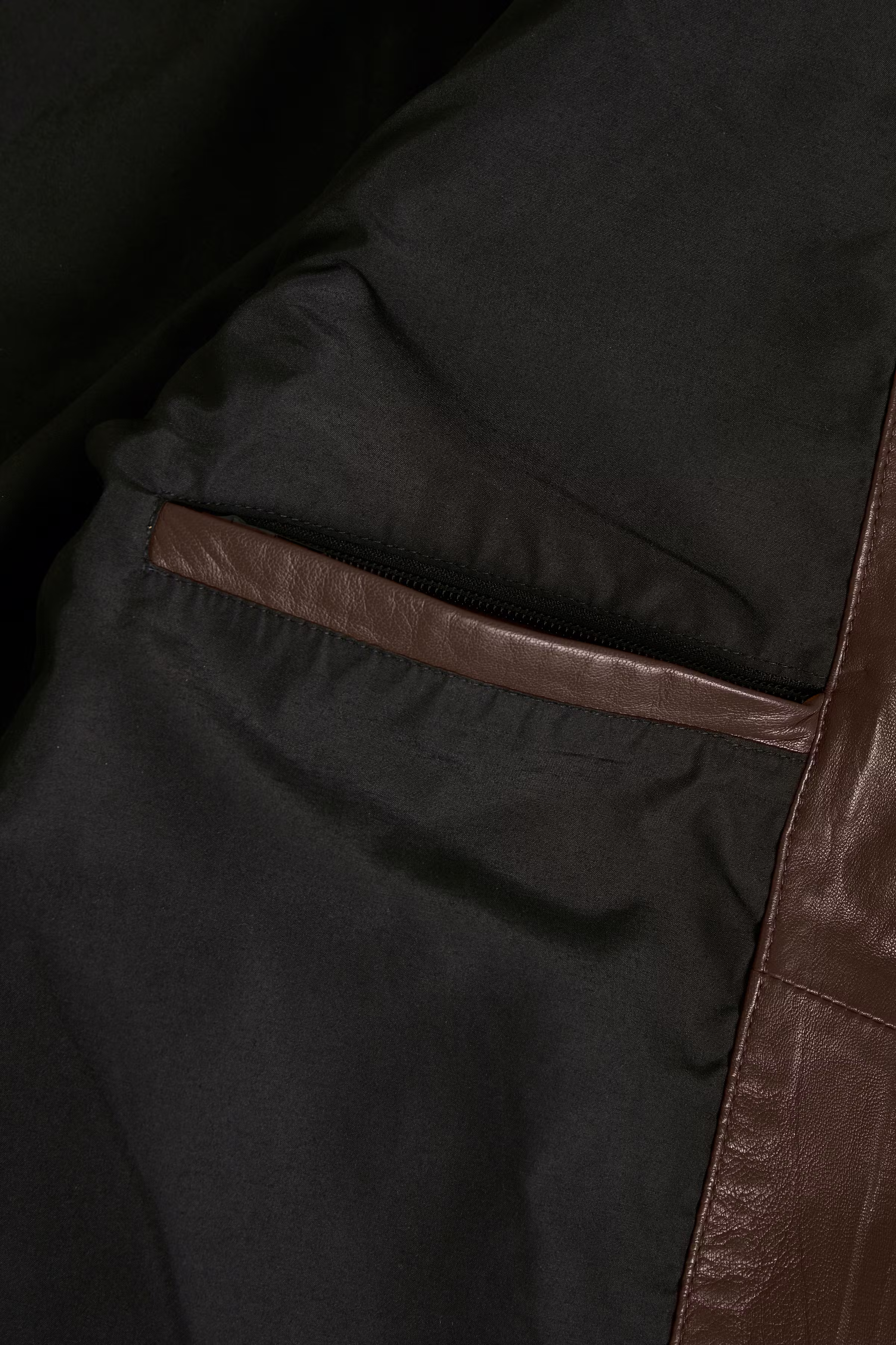 MAadron Bovenkleding PACK DETAIL 30205162-191101