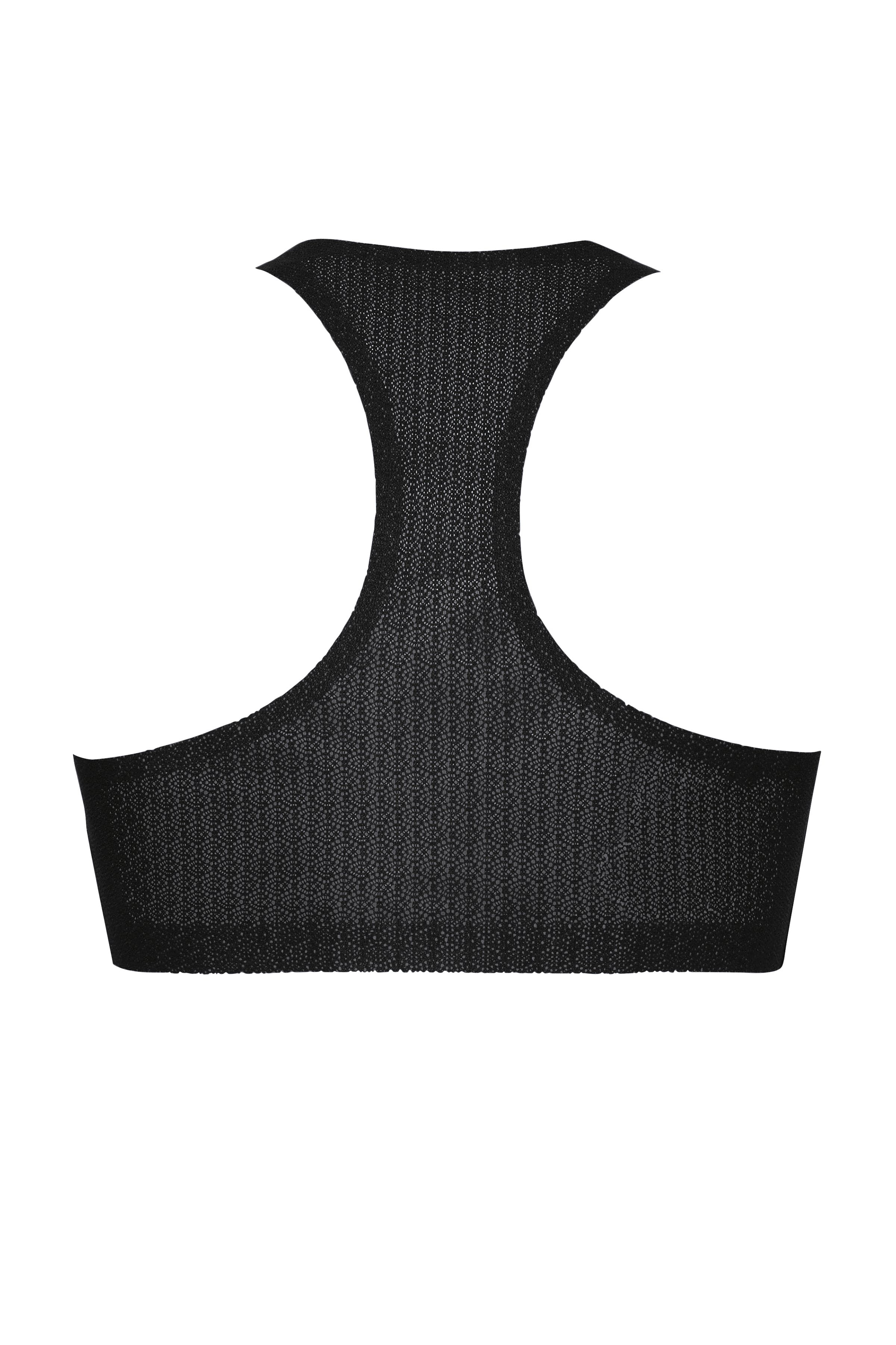 sloggi BH PACK BACK 40550552-400264