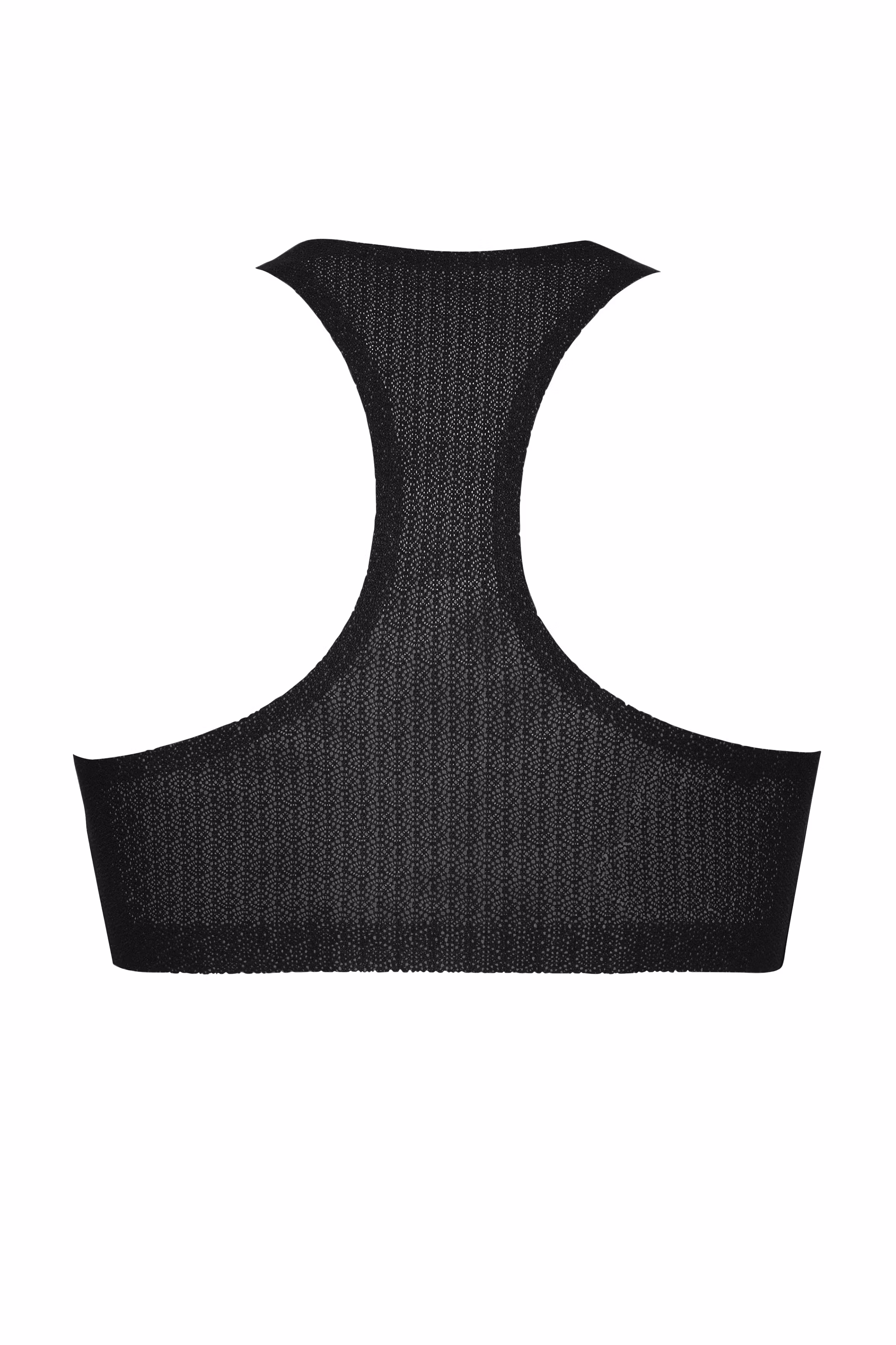 sloggi BH PACK BACK 40550552-400264