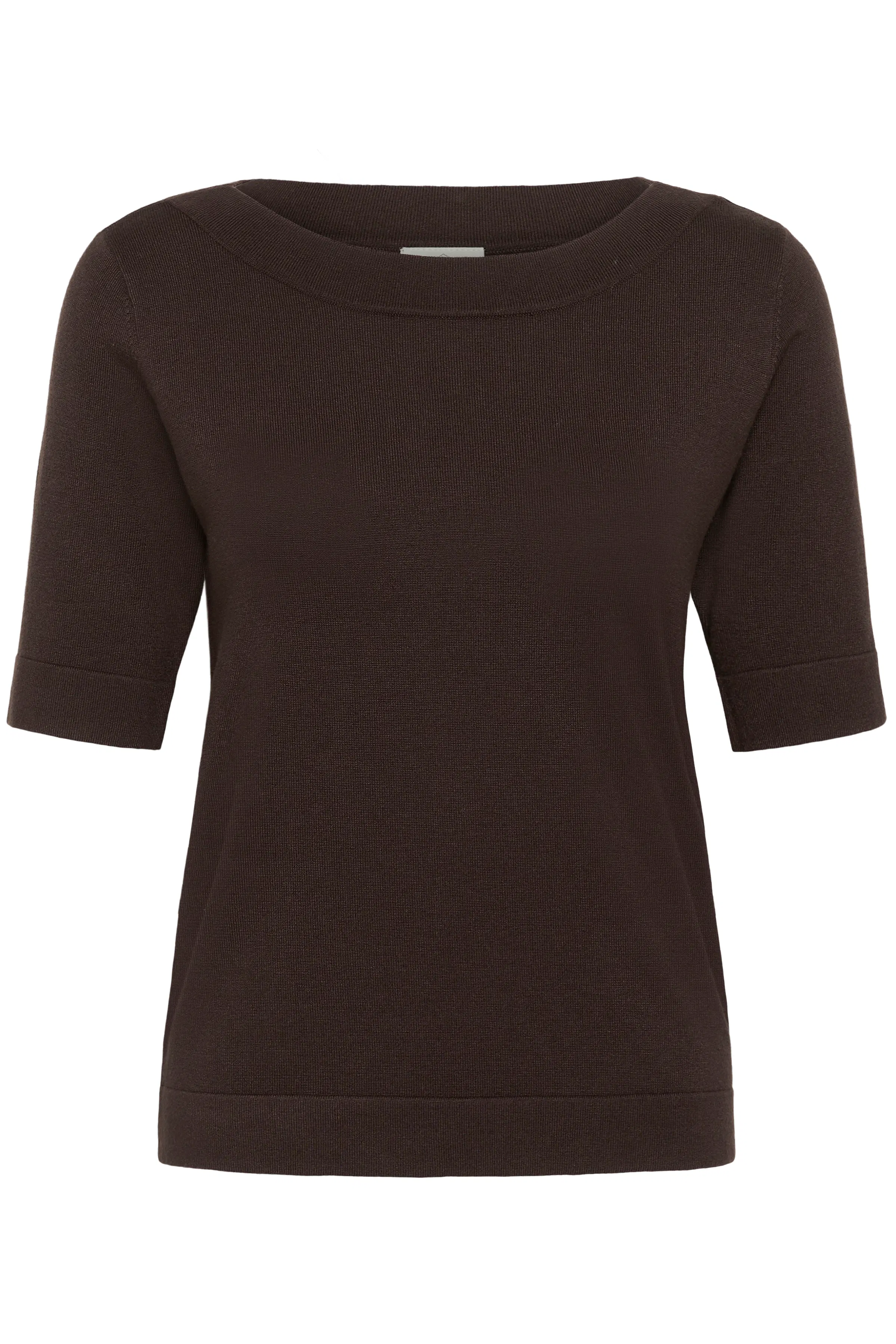 KAlizza Pullover PACK FRONT 10510252-100121
