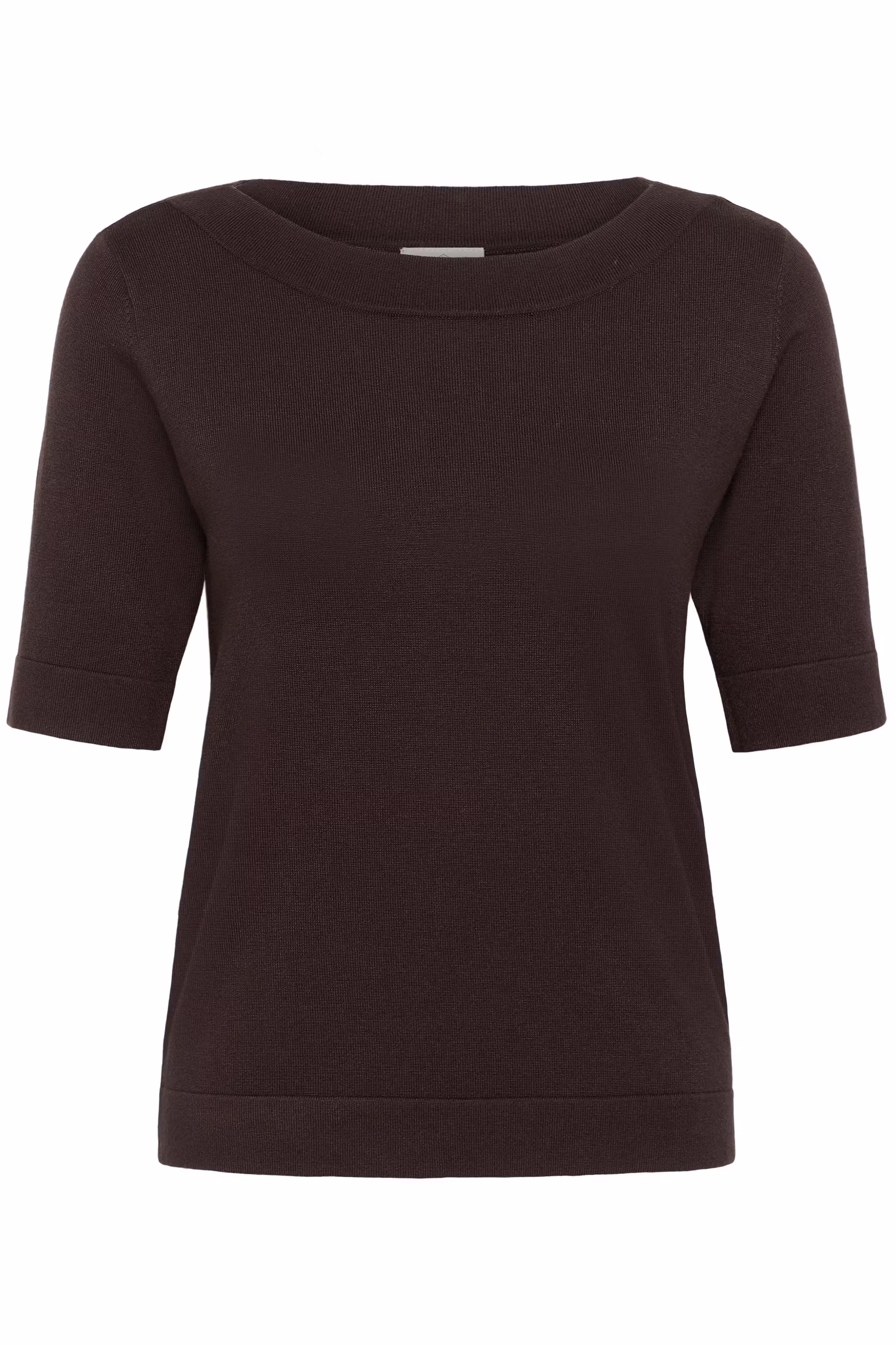 KAlizza Pullover PACK FRONT 10510252-190915