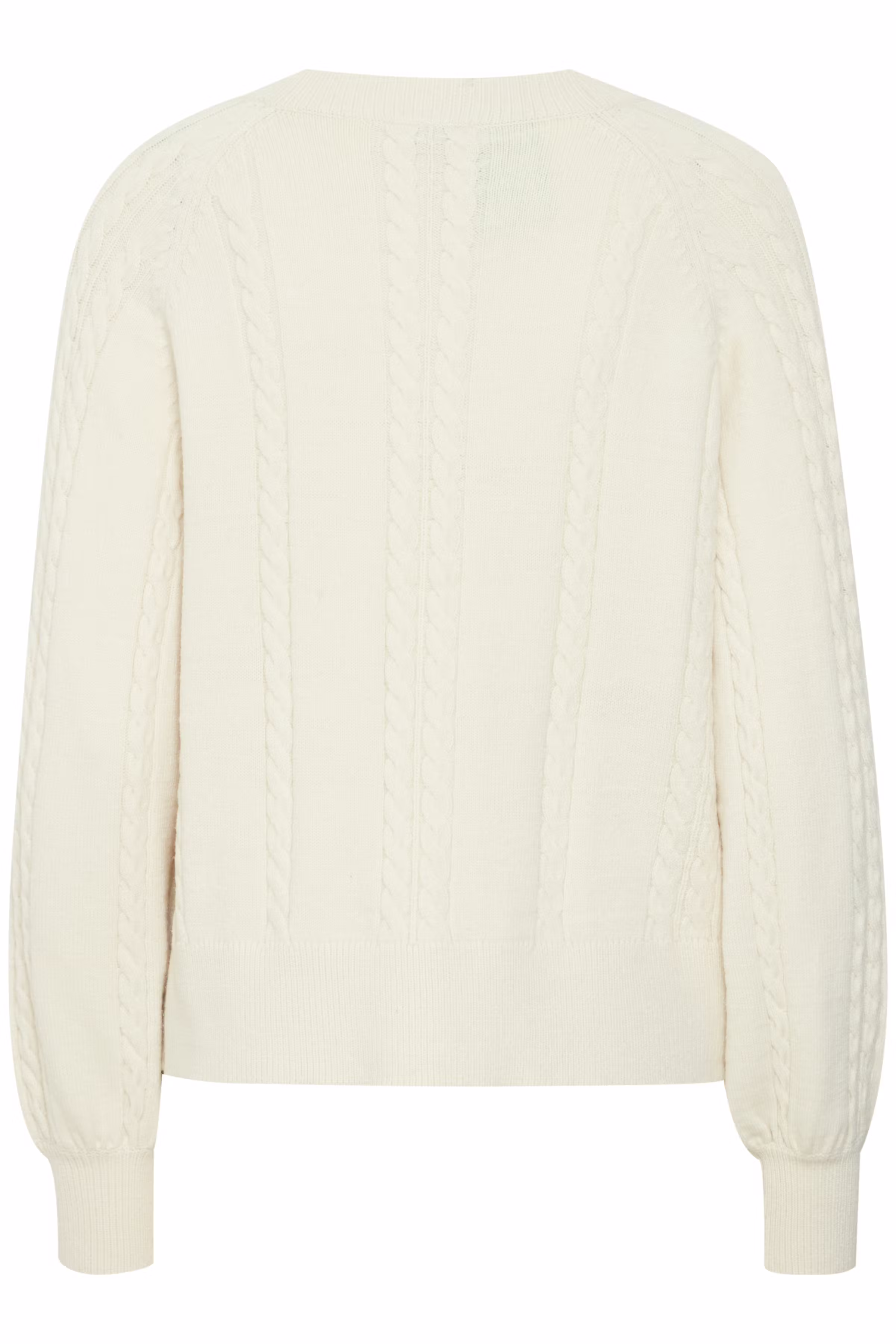 BYMANINA Cardigan PACK BACK 20814621-130905