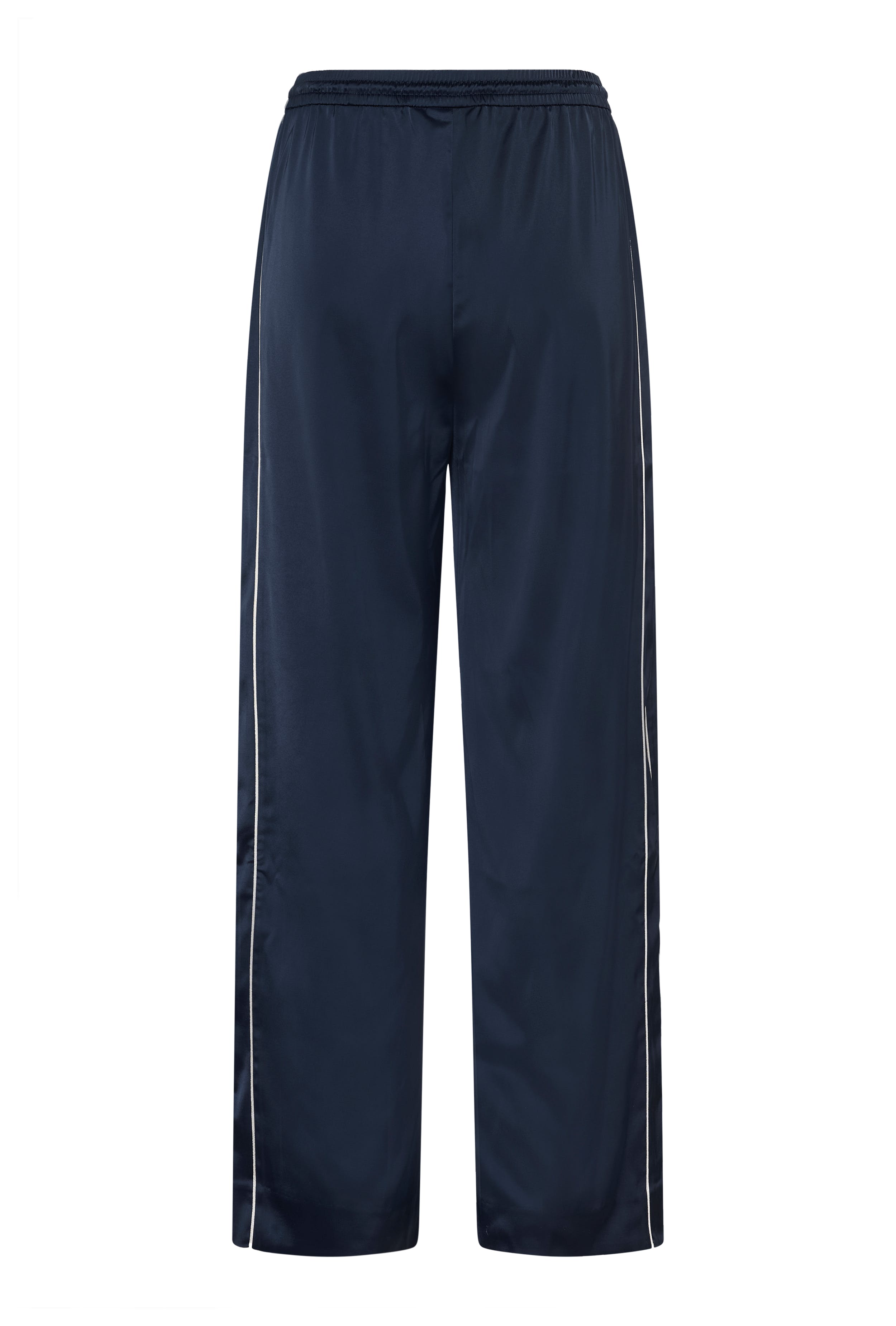 GZbicca Tracksuit Hose PACK BACK 10910646-193922