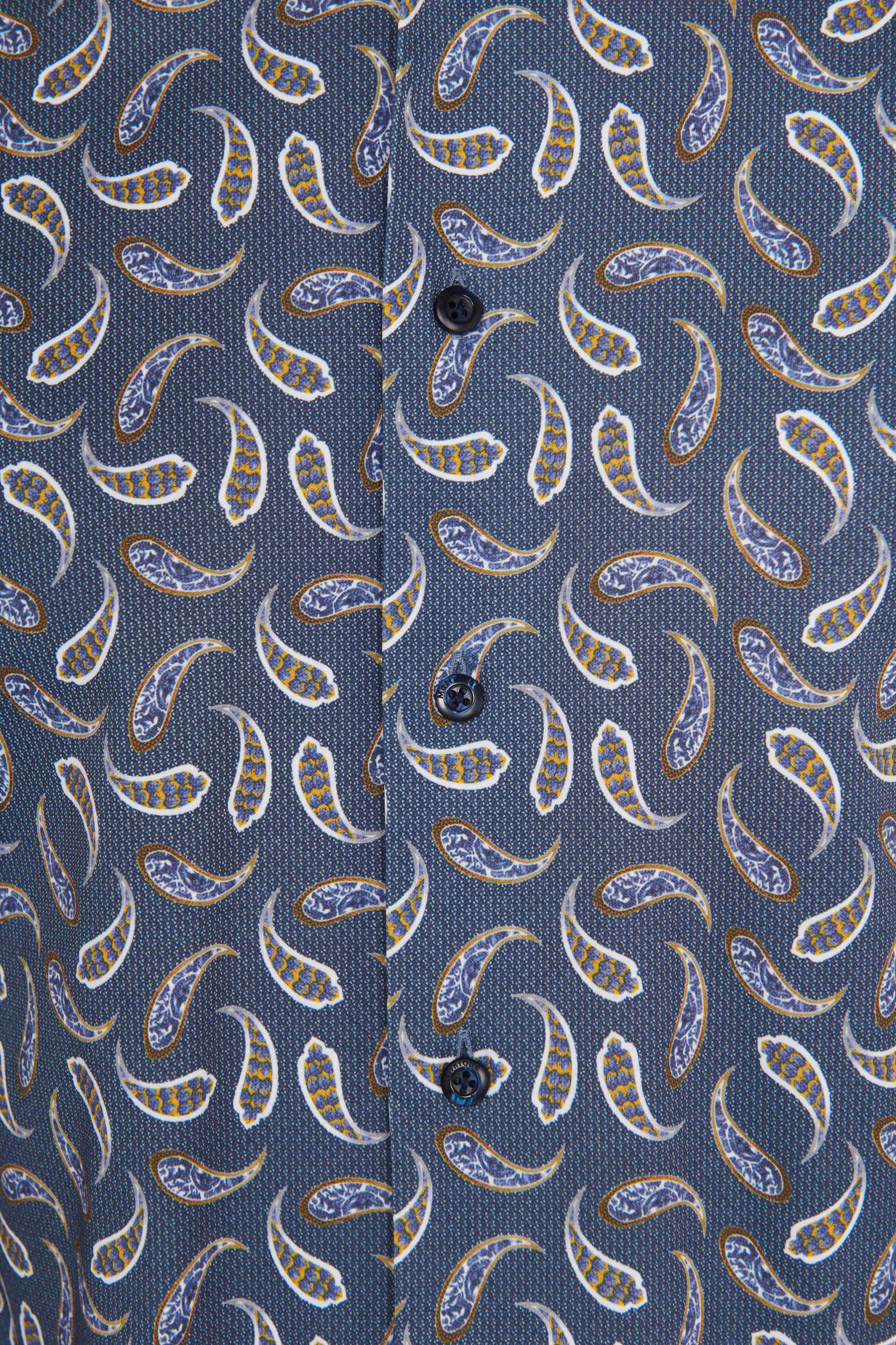 MAmarc Skjorta LOOKBOOK DETAIL 30206945-194011