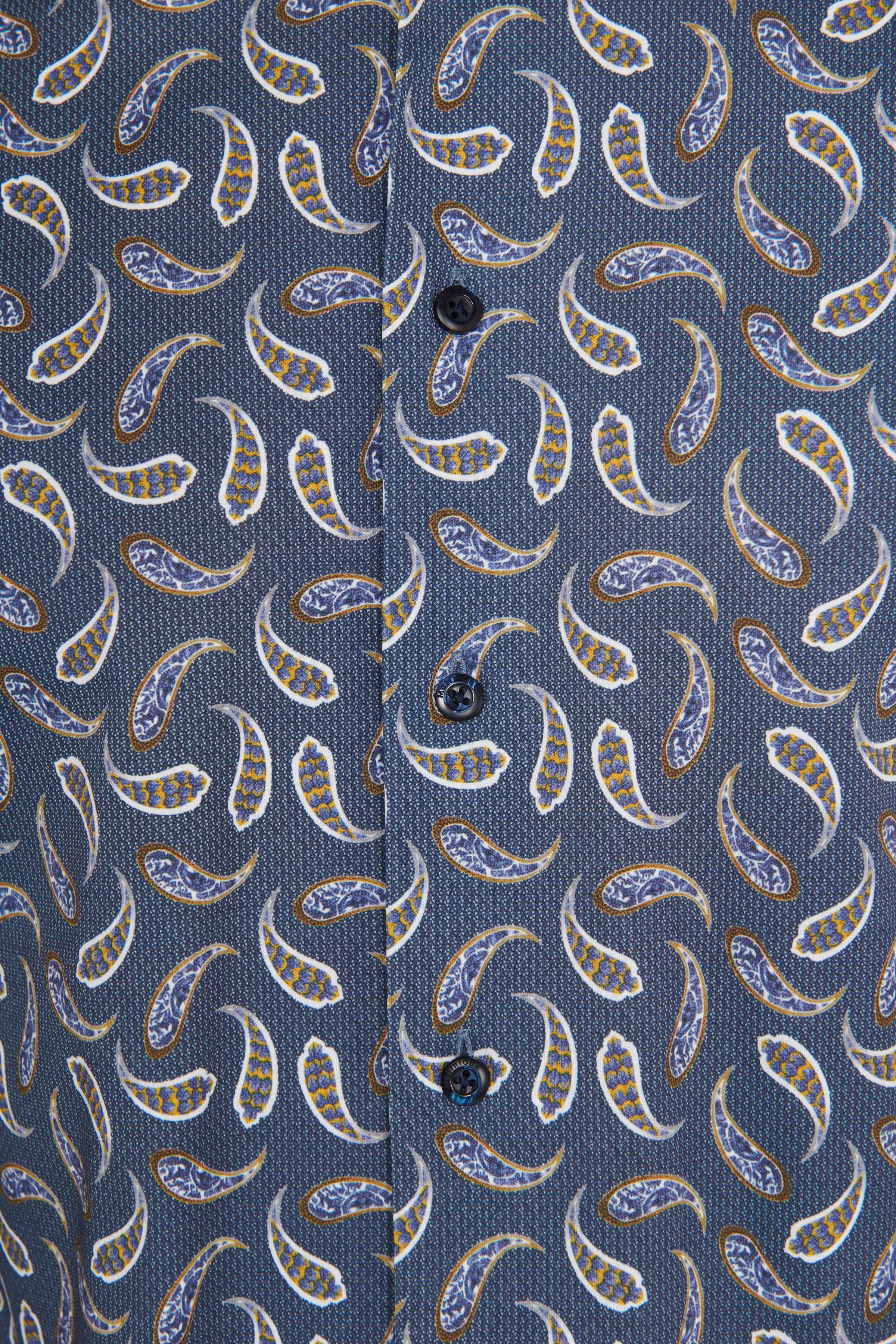 MAmarc Shirt LOOKBOOK DETAIL 30206945-194011