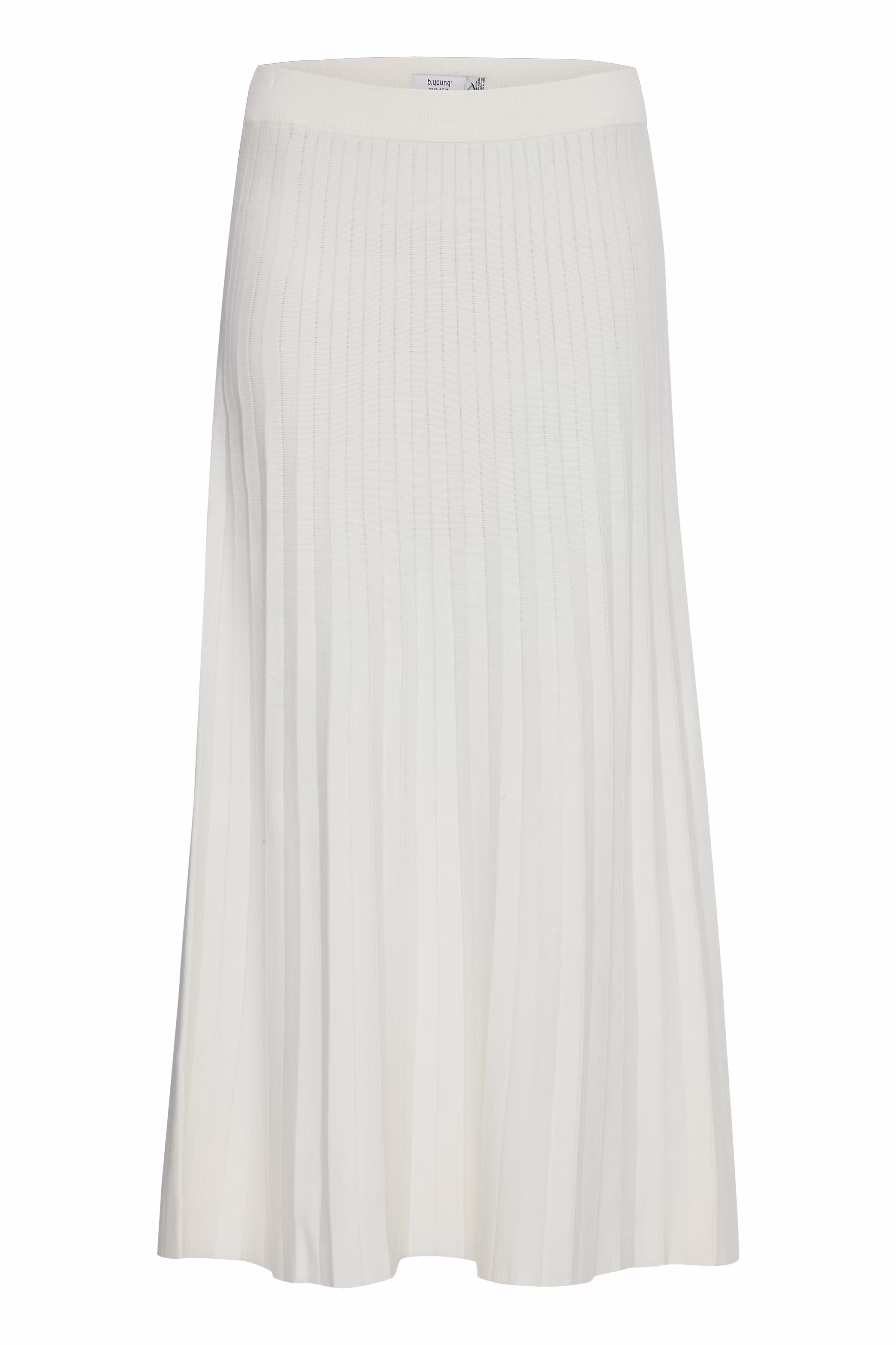 BYMARLIN Skirt PACK FRONT 20815625-130905