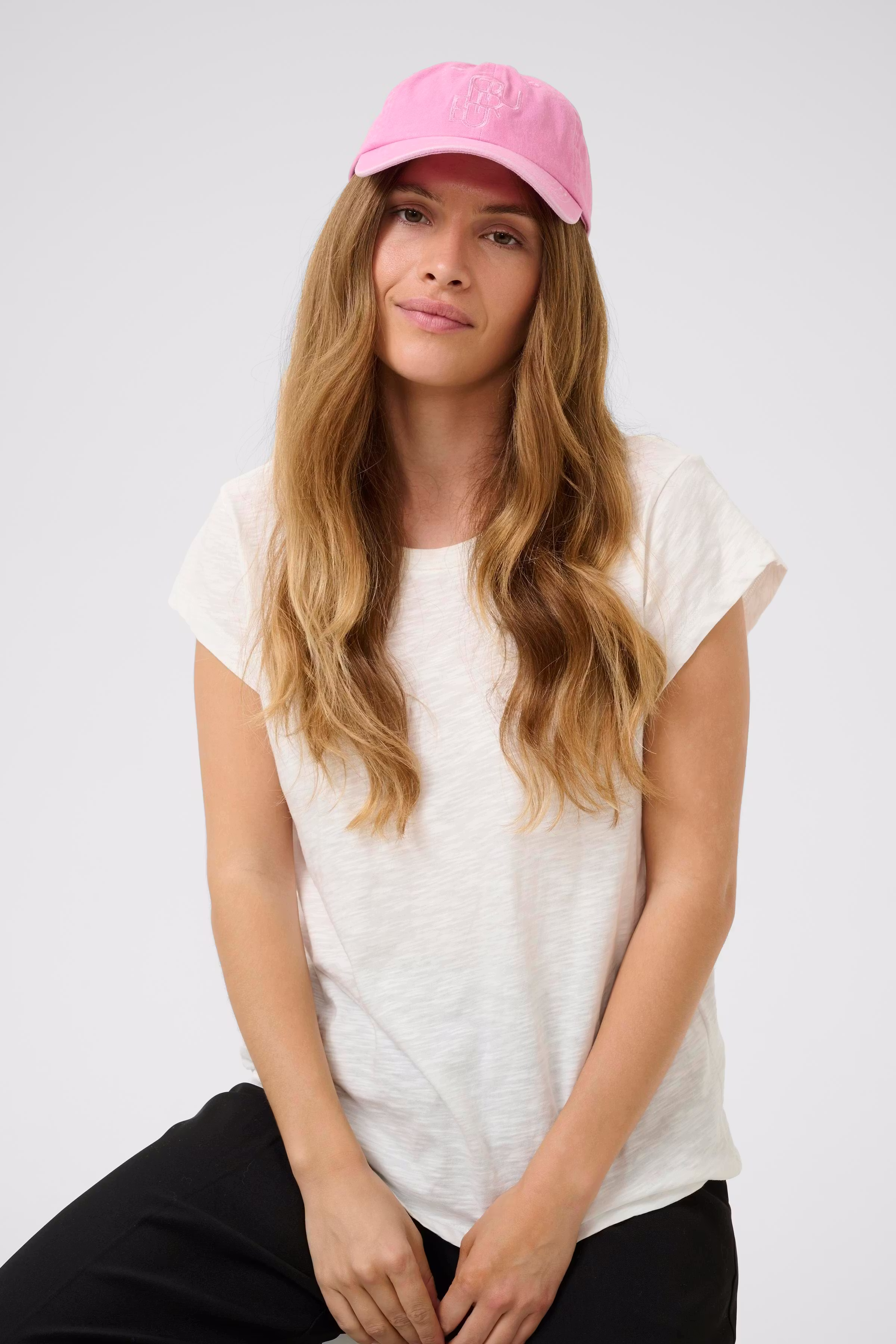 CUyessie Kasket LOOKBOOK DETAIL 50112837-152215