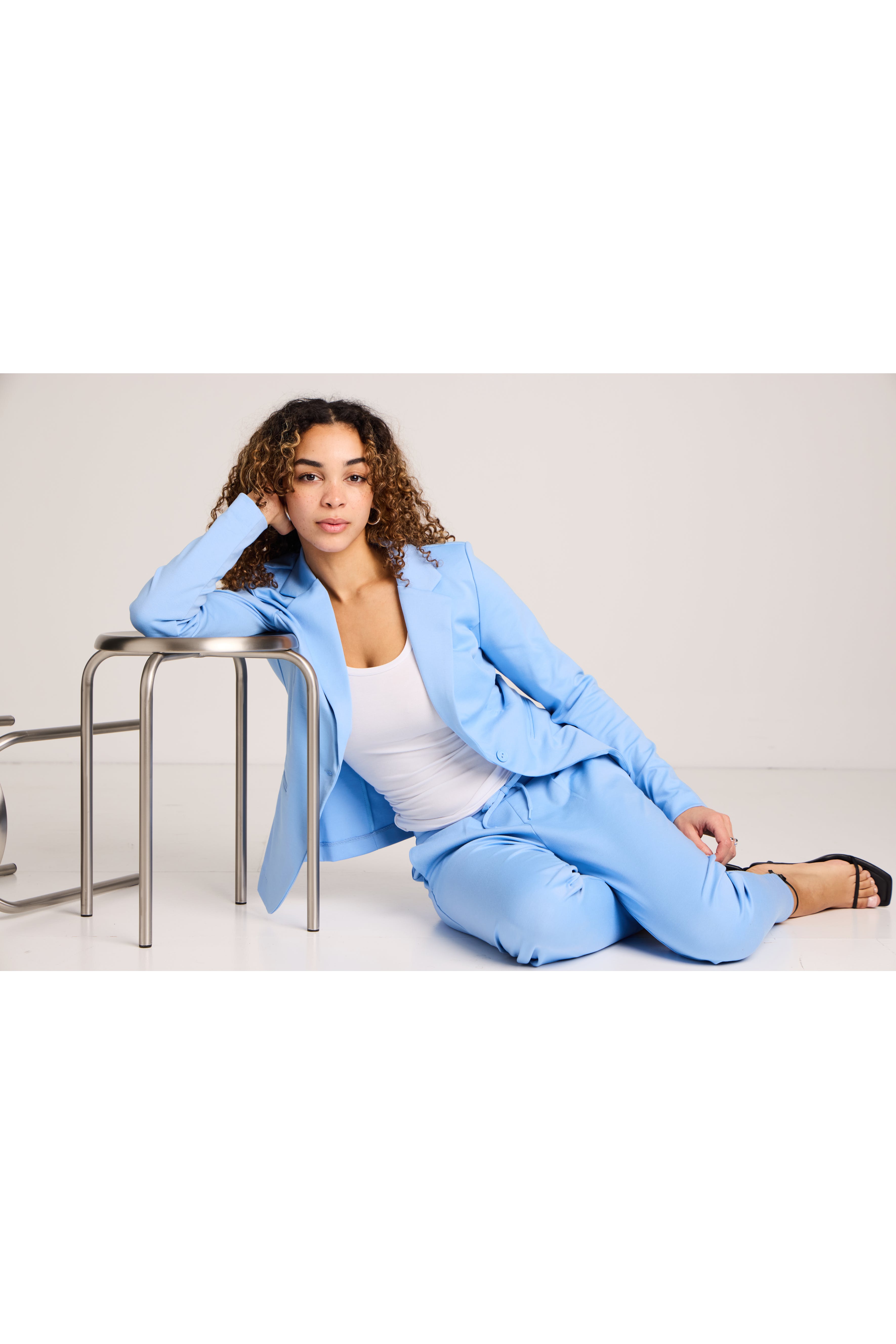 IHKATE Blazer LOCATION NONE 20101801-164020