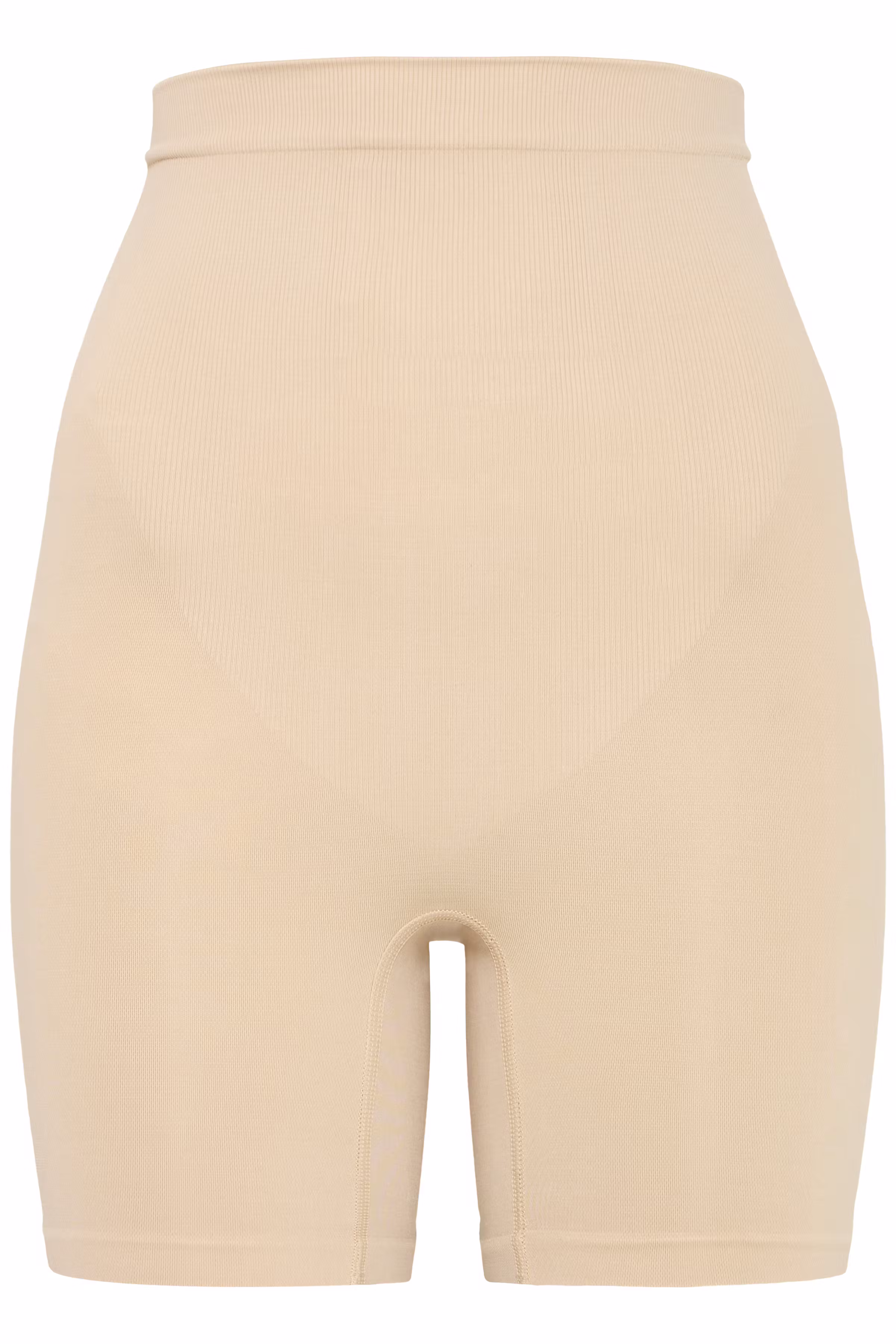 FRLESSI Shorts PACK FRONT 20617712-151306