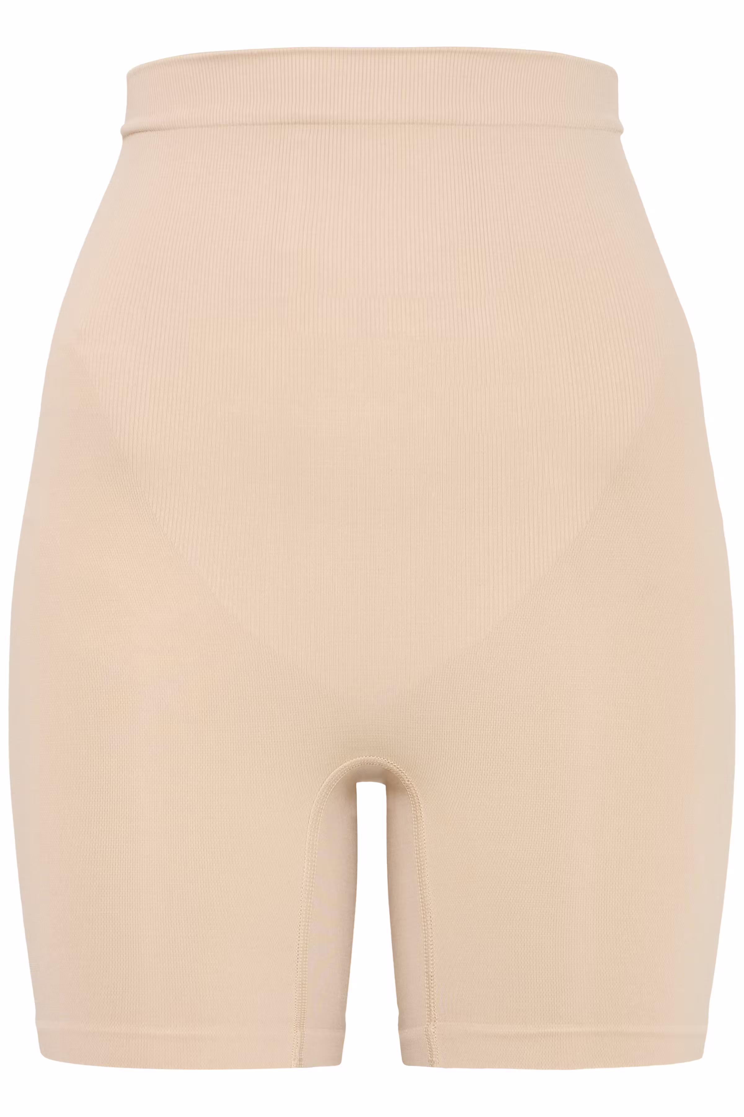 FRLESSI Shorts PACK FRONT 20617712-151306