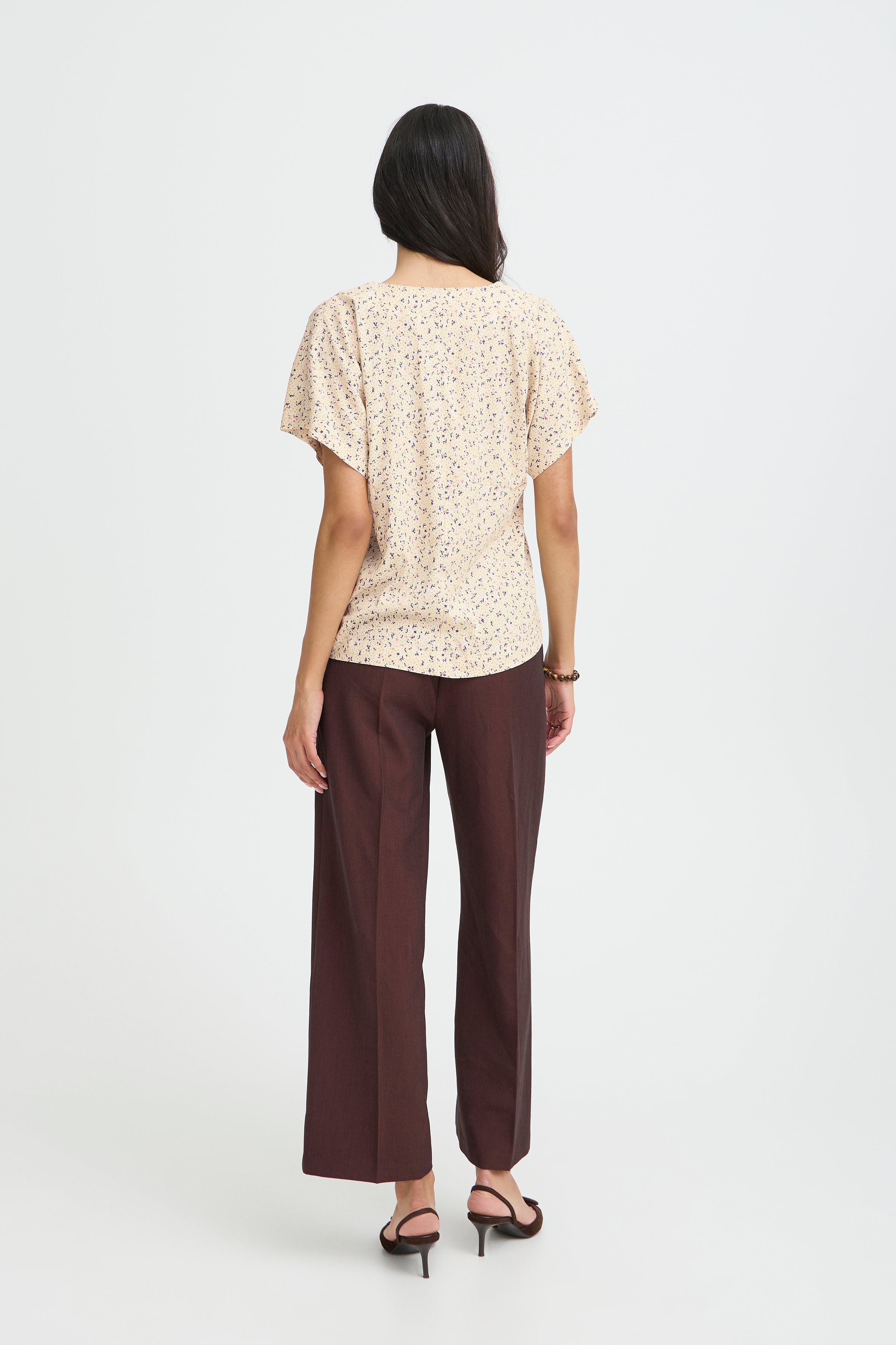 BYGABRIA Bluse LOOKBOOK BACK 20818551-900004016