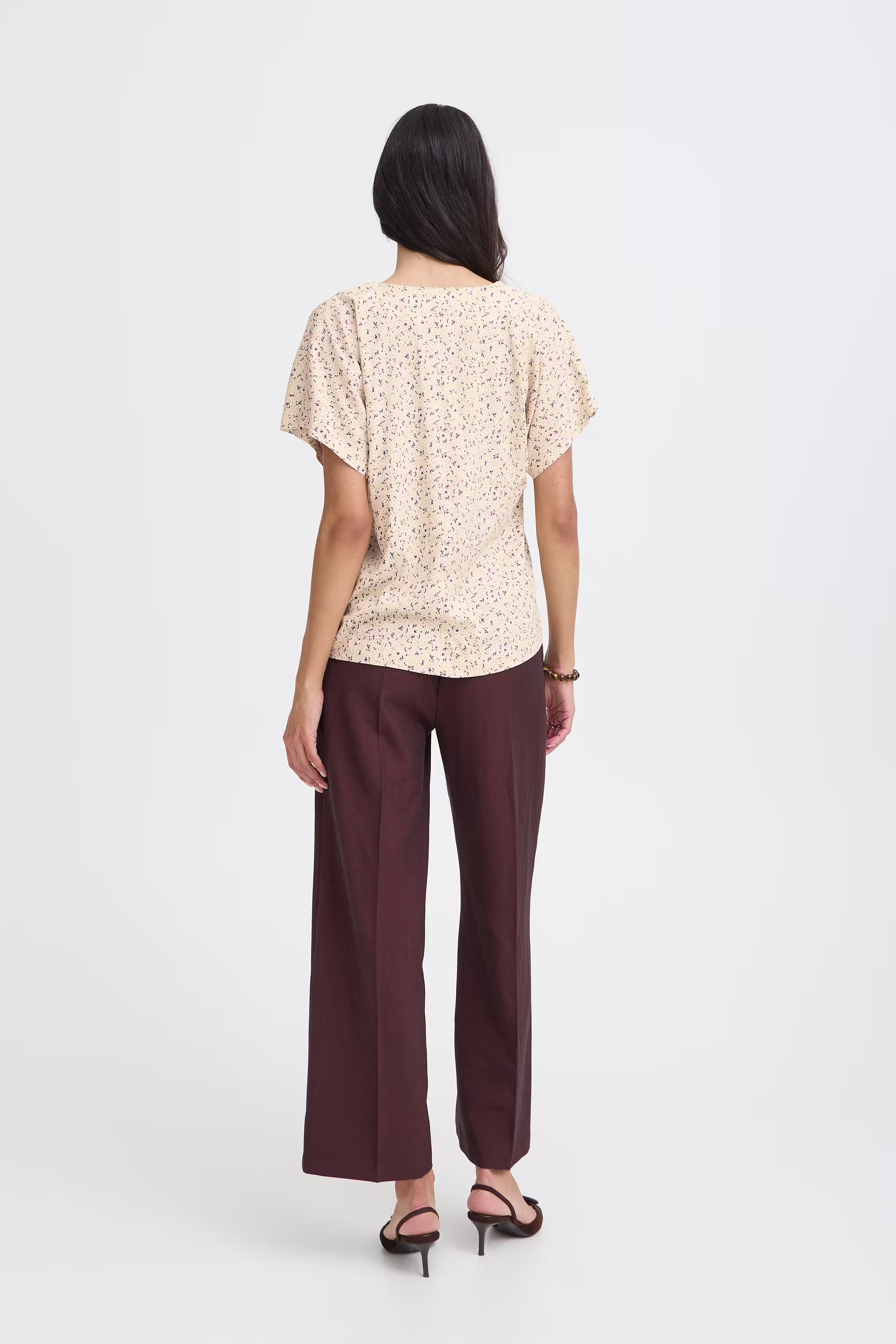 BYGABRIA Bluse LOOKBOOK BACK 20818551-900004016