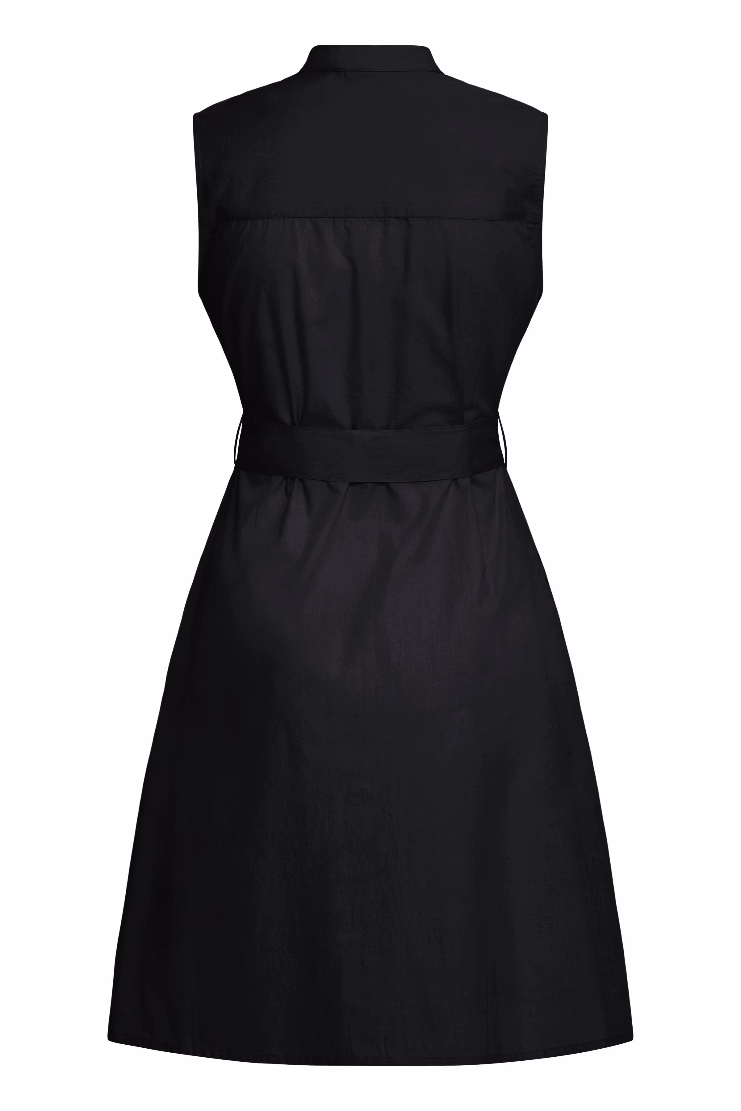 IHFANTY Kleid PACK BACK 20123803-194008