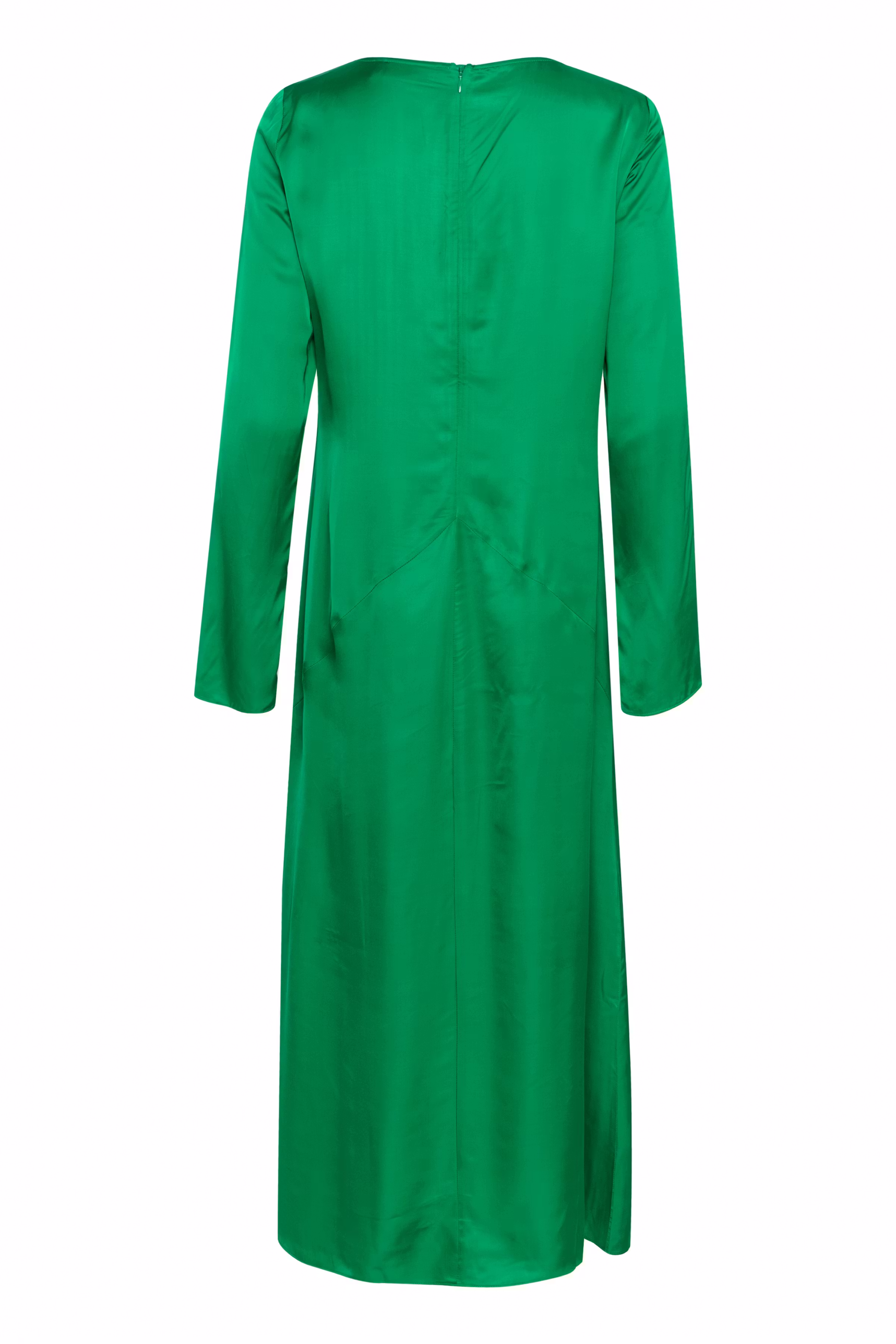 CassIW Kleid PACK BACK 30110223-186033