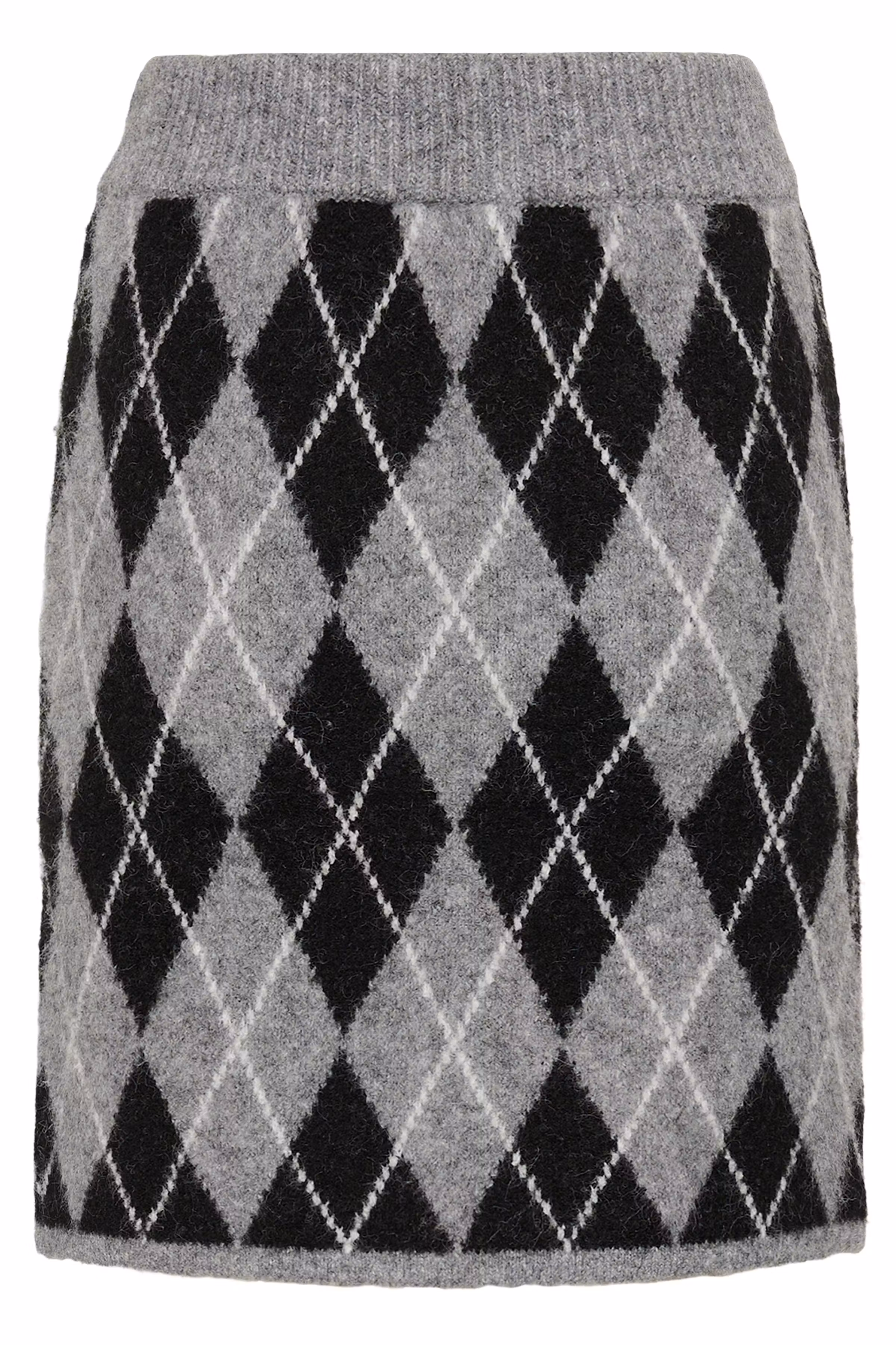 KAsimone Rock PACK BACK 10512097-109749