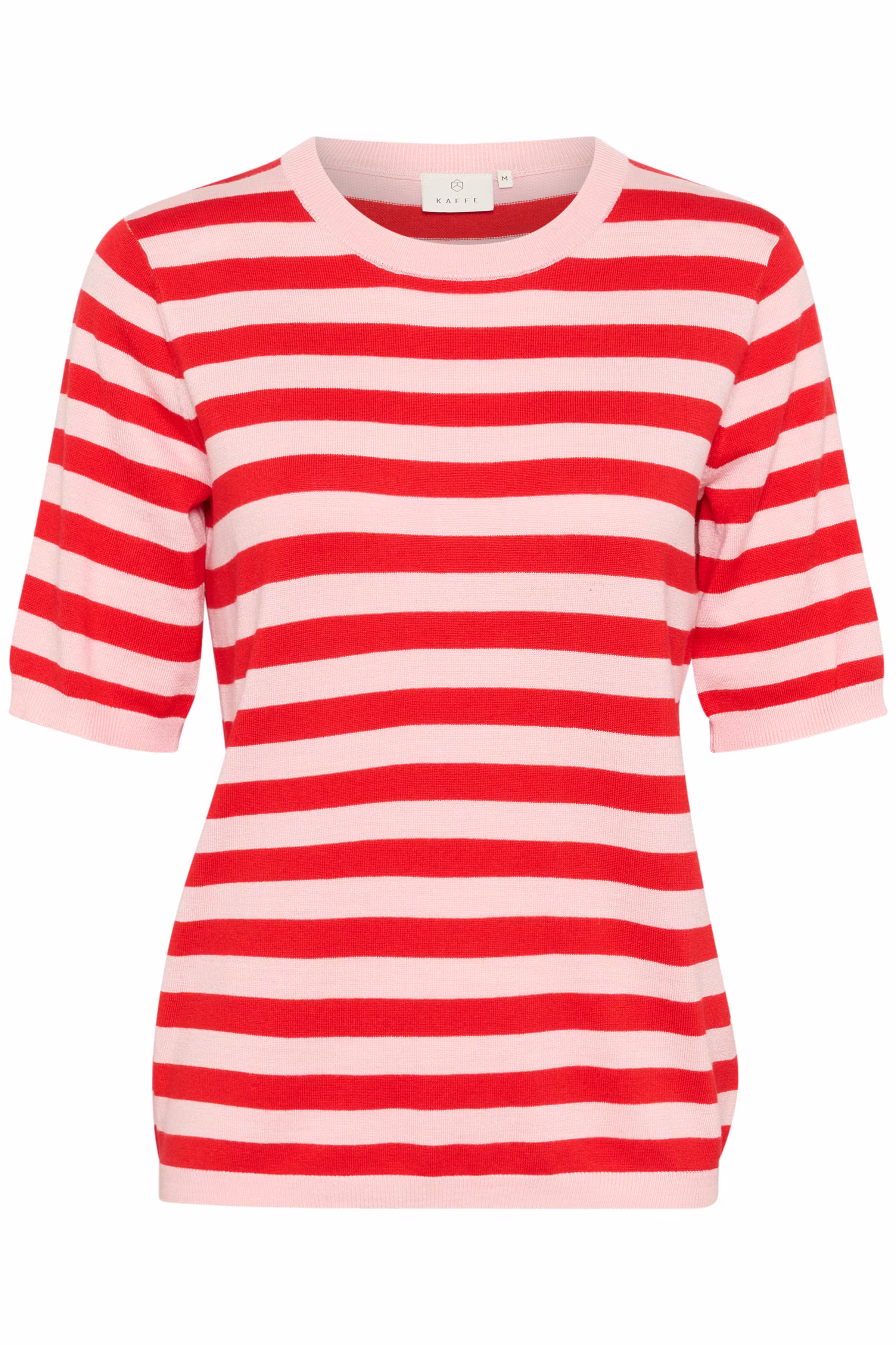 KAlizza Striktrøje PACK FRONT 10508410-107954