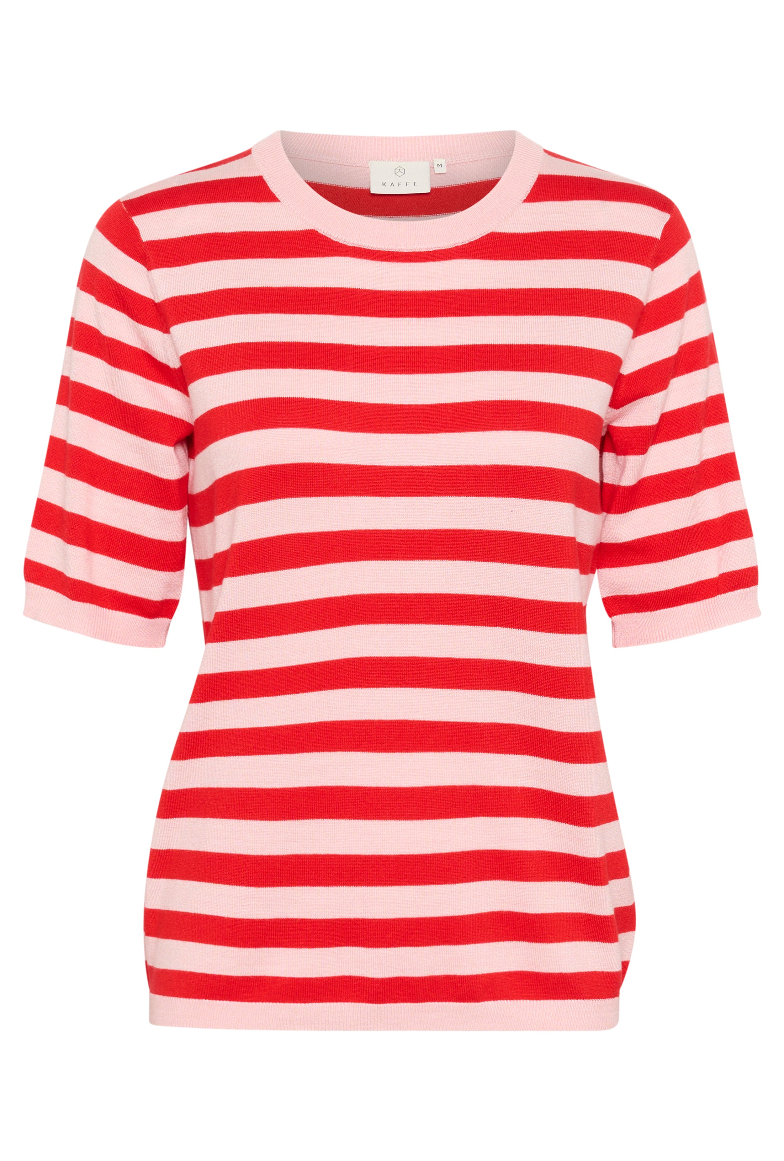 KAlizza Pullover PACK FRONT 10508410-107954