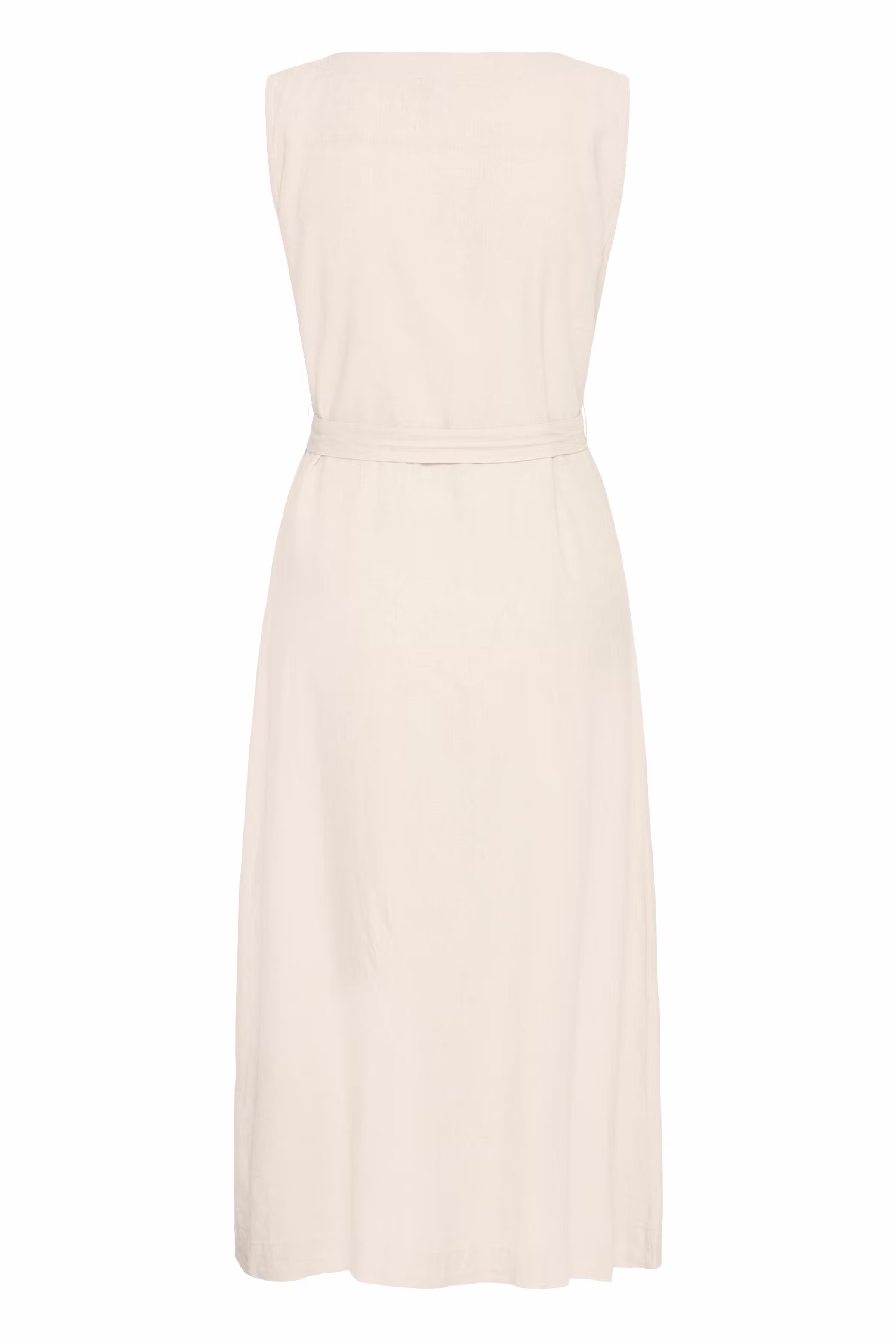 BYFALAKKA Kleid PACK BACK 20818826-1353041