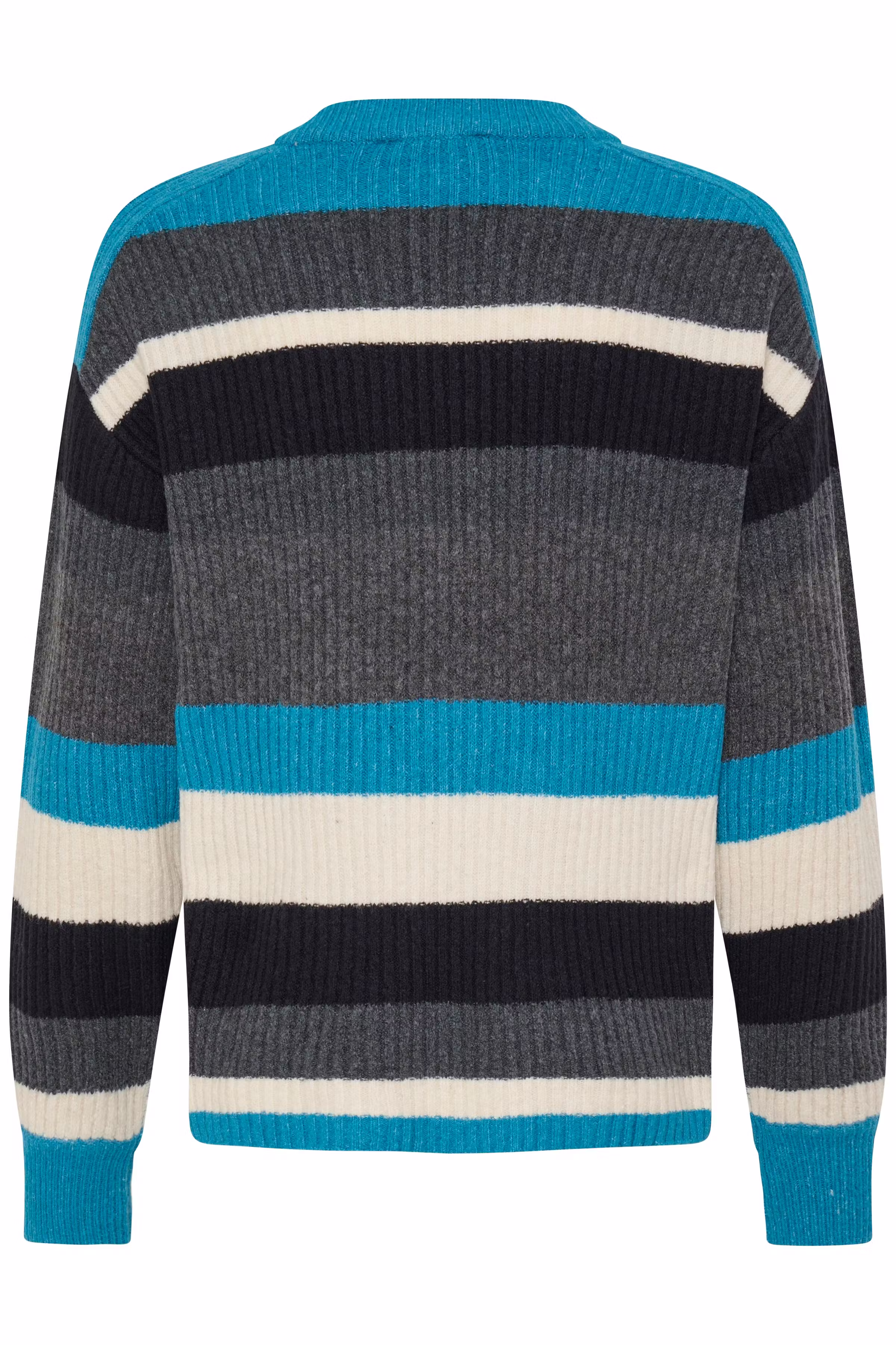 BYONEMA Pullover PACK BACK 20813898-900005086