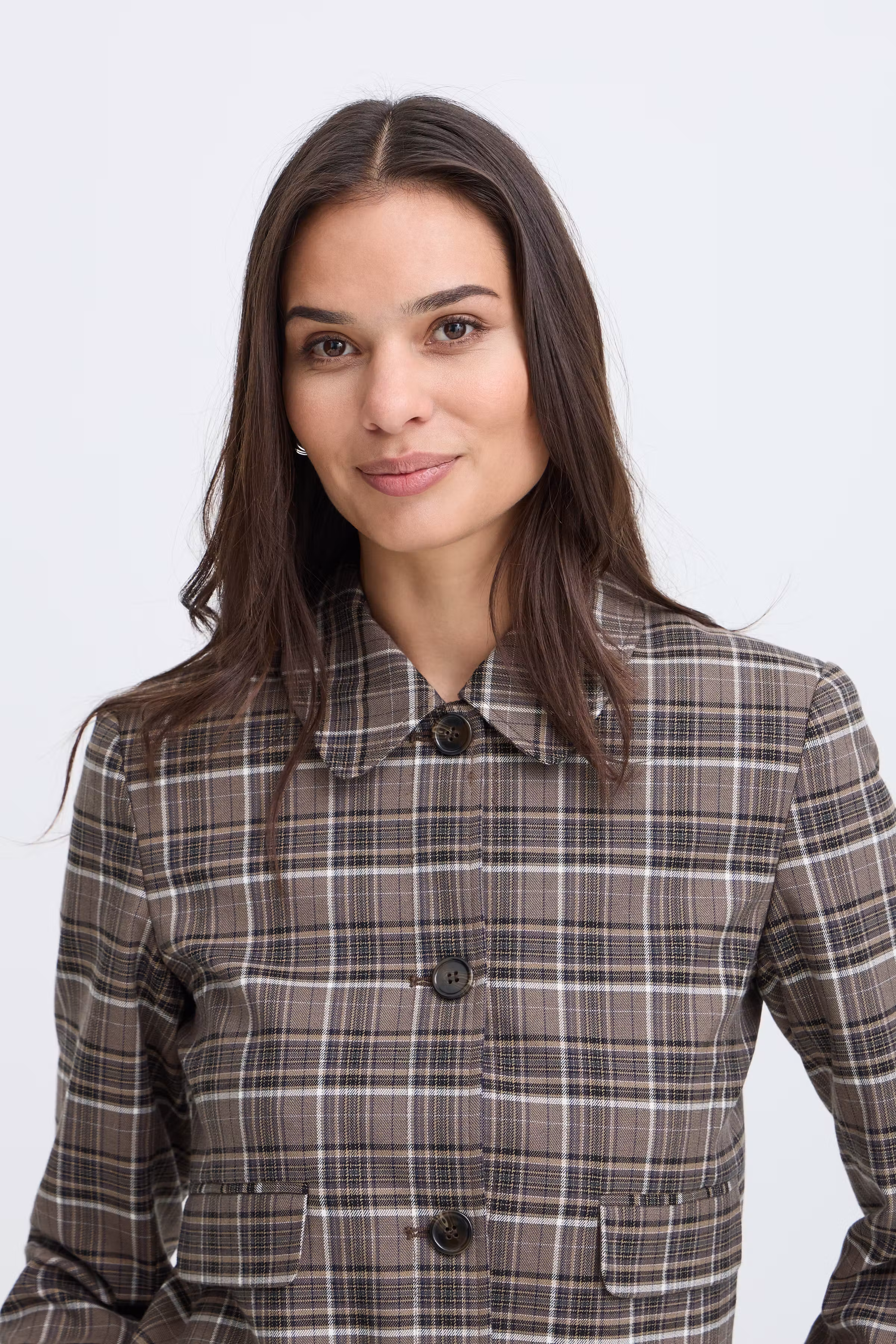 BYESTOLO Blazer LOOKBOOK DETAIL 20819545-900013264