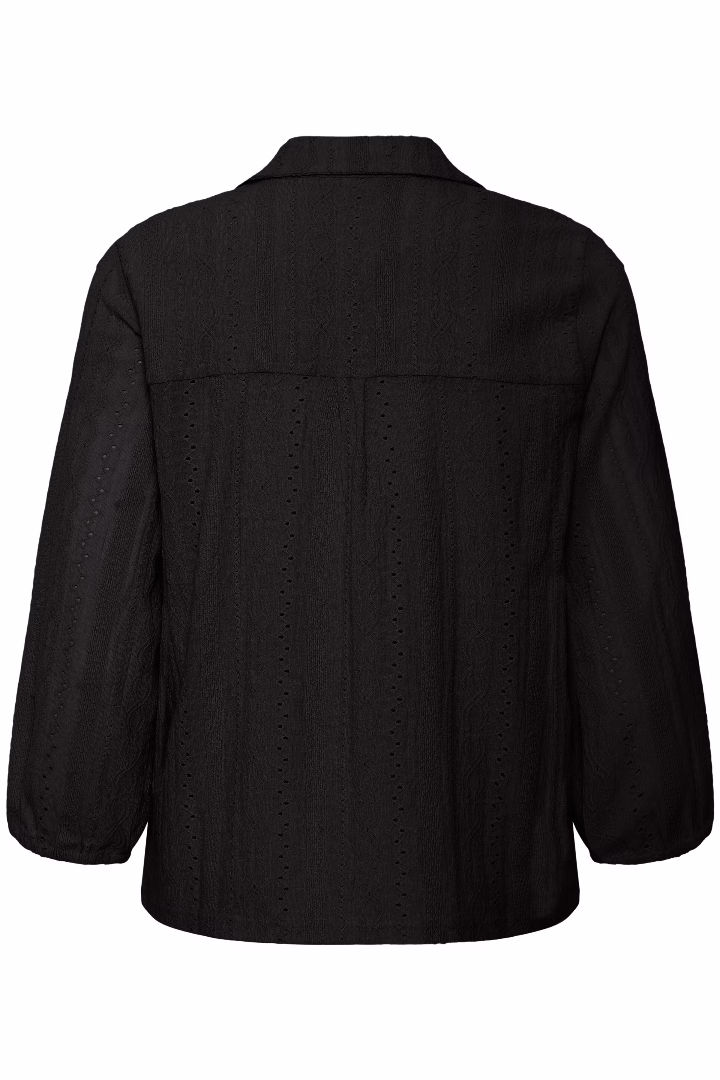 FREMIRA T-shirt PACK BACK 20615831-200113