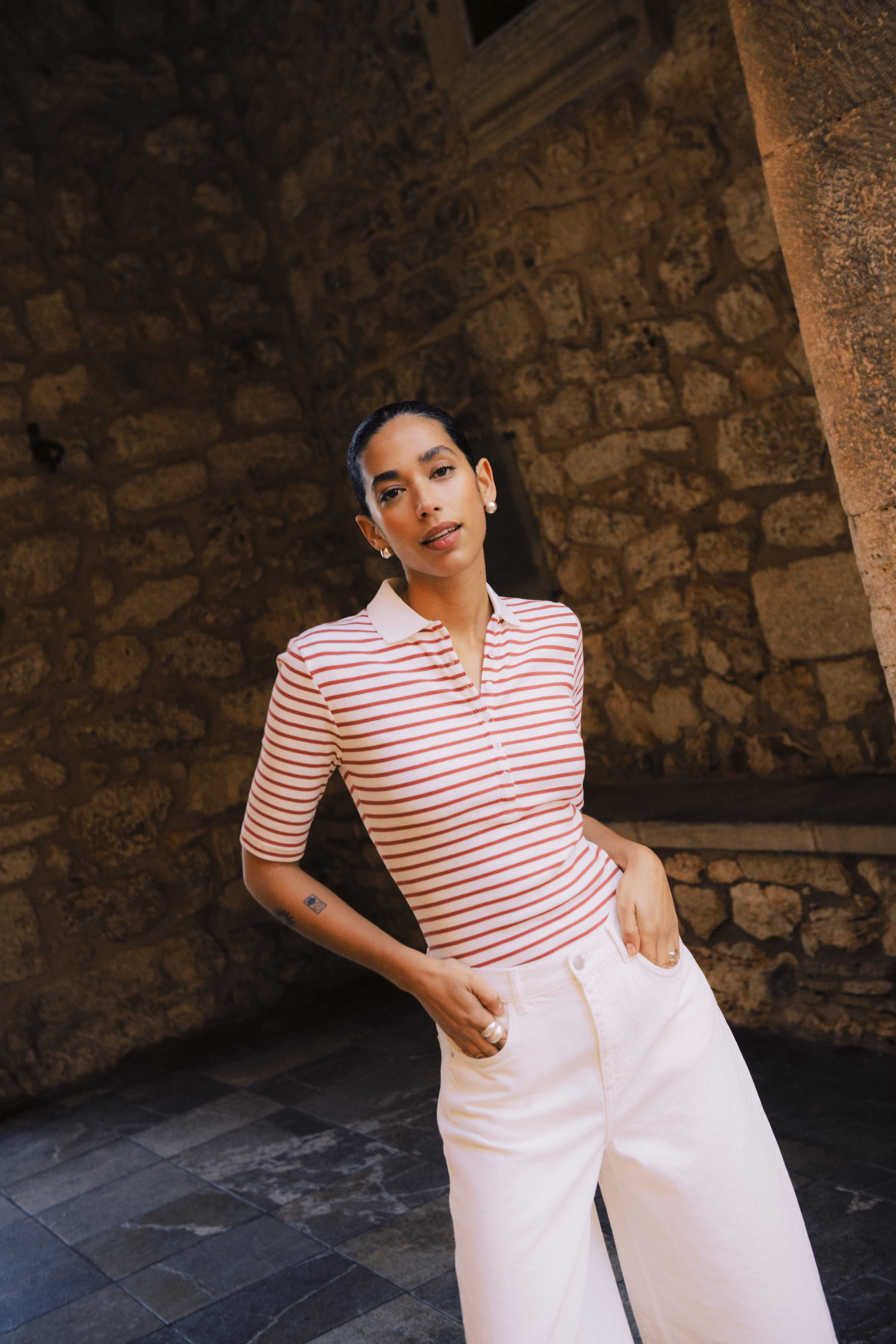 BYSANANA Pikè LOCATION NONE 20818712-900006426