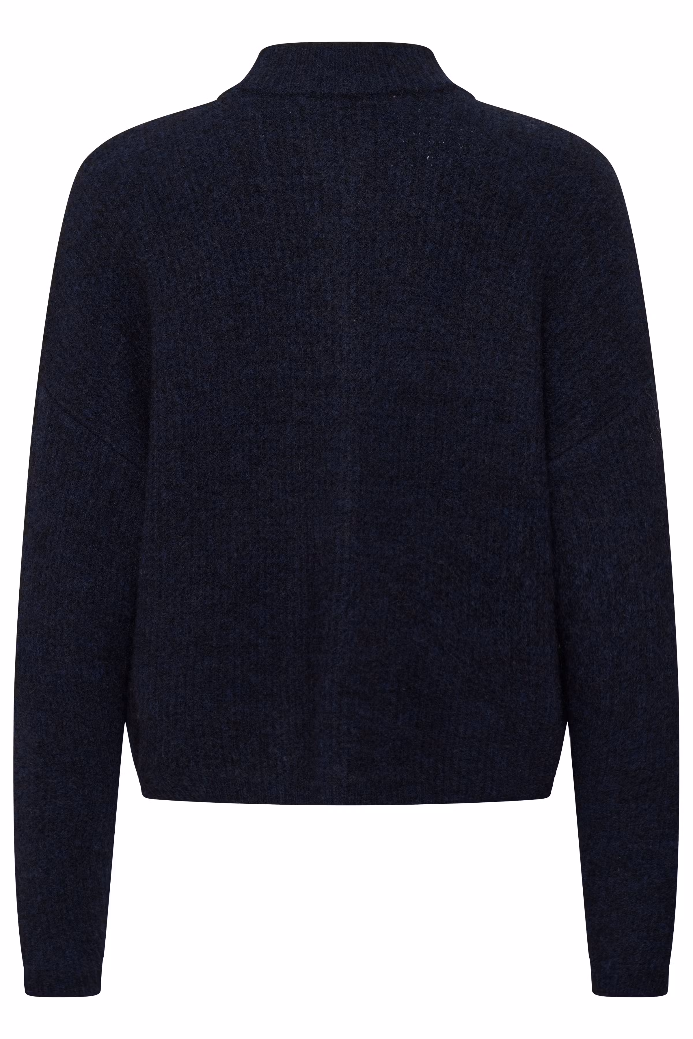 AlphaGZ Cardigan PACK BACK 10905931-101095