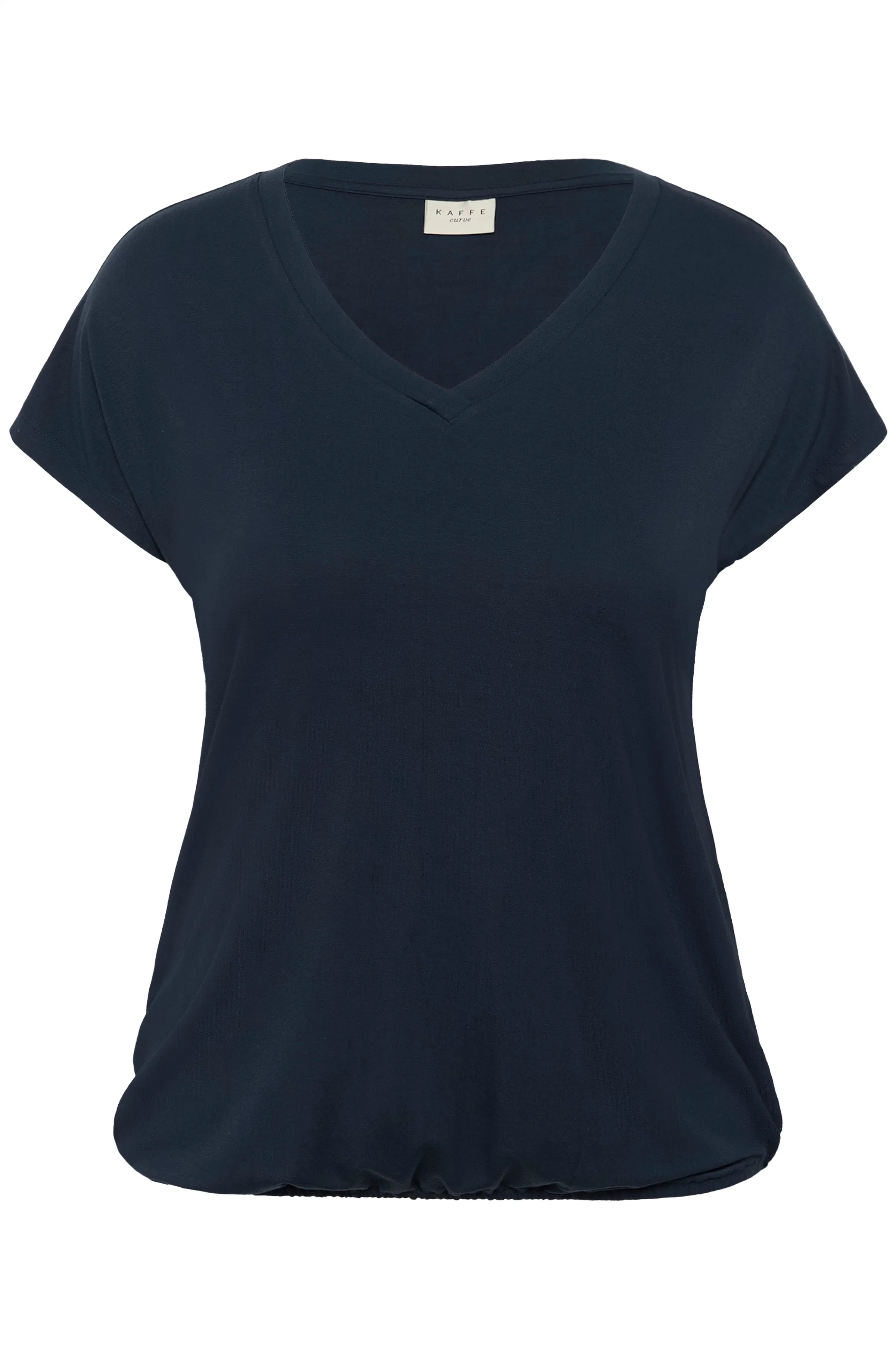 KCjena T-shirt PACK FRONT 10582099-194020