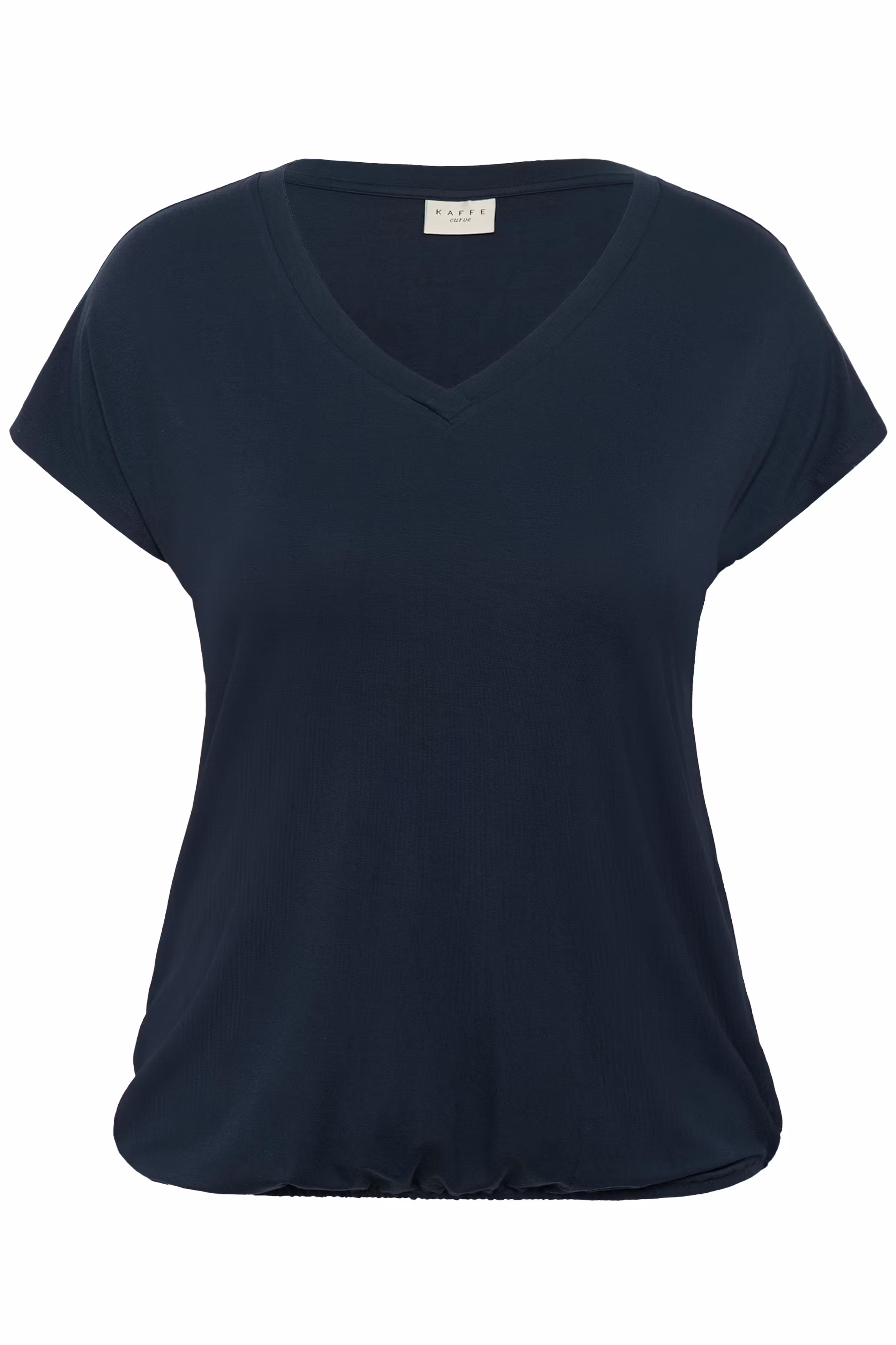 KCjena T-shirt PACK FRONT 10582099-194020