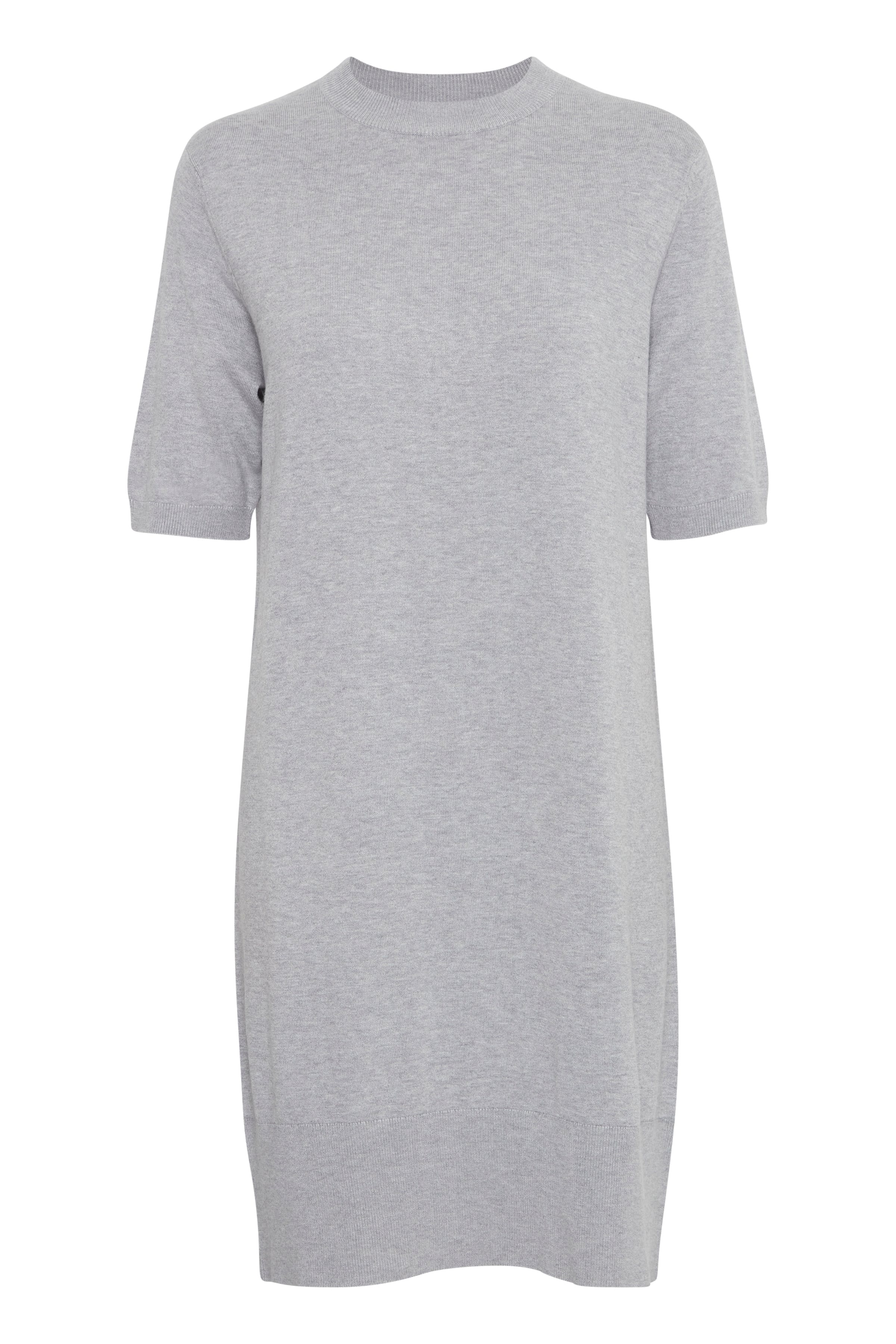 BYMMORLA Kleid PACK FRONT 20816301-200454