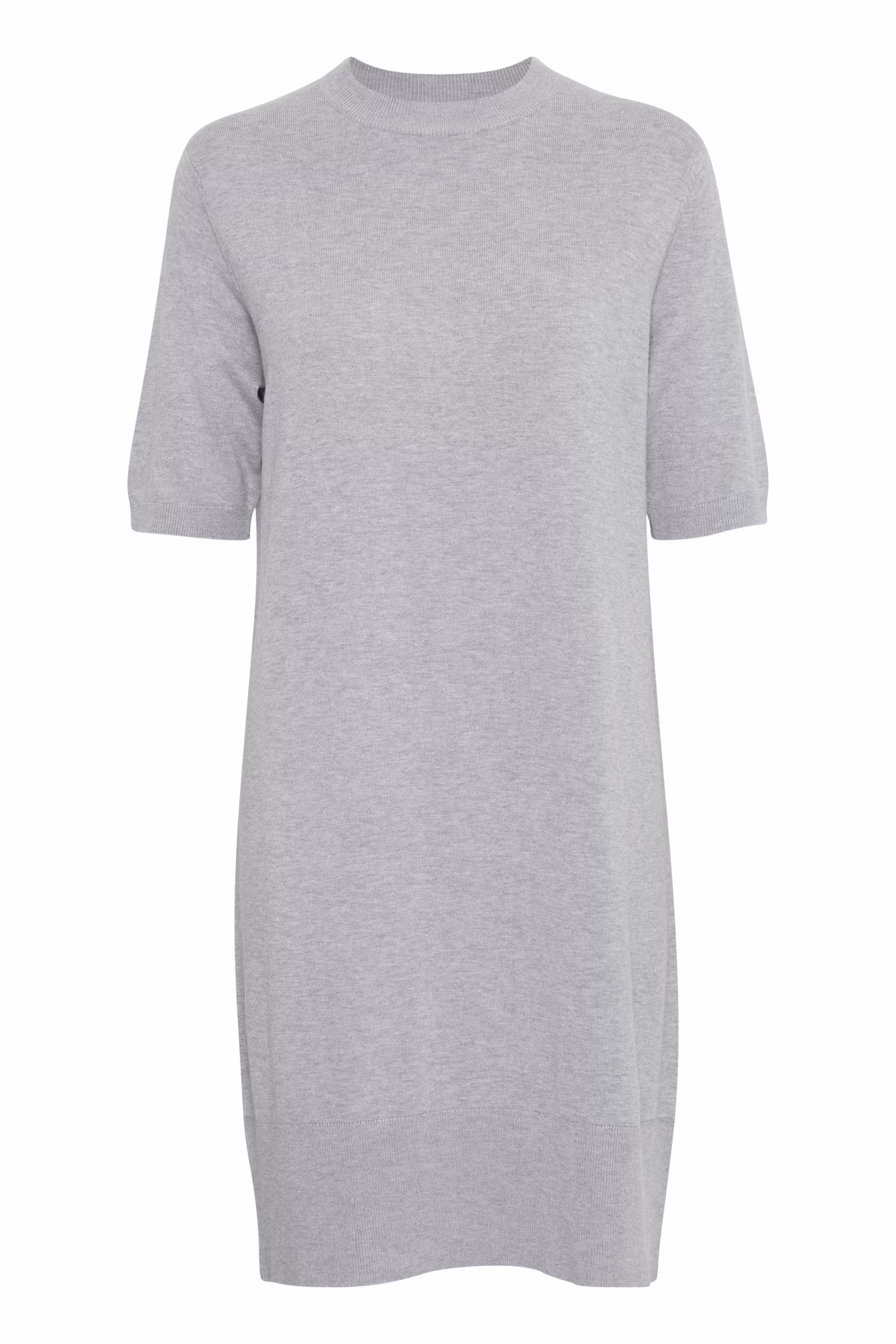 BYMMORLA Kleid PACK FRONT 20816301-200454