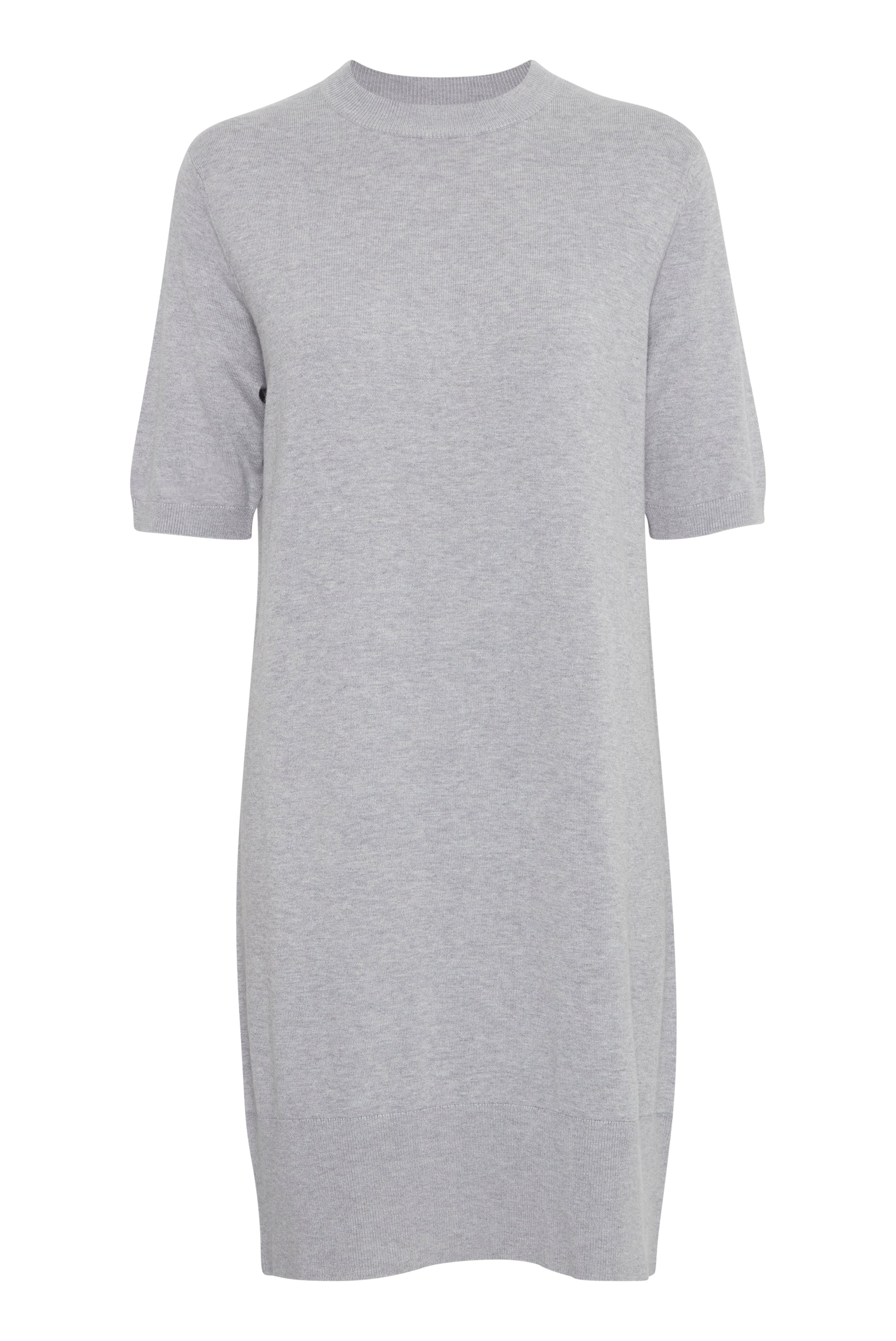 BYMMORLA Kjole PACK FRONT 20816301-200454