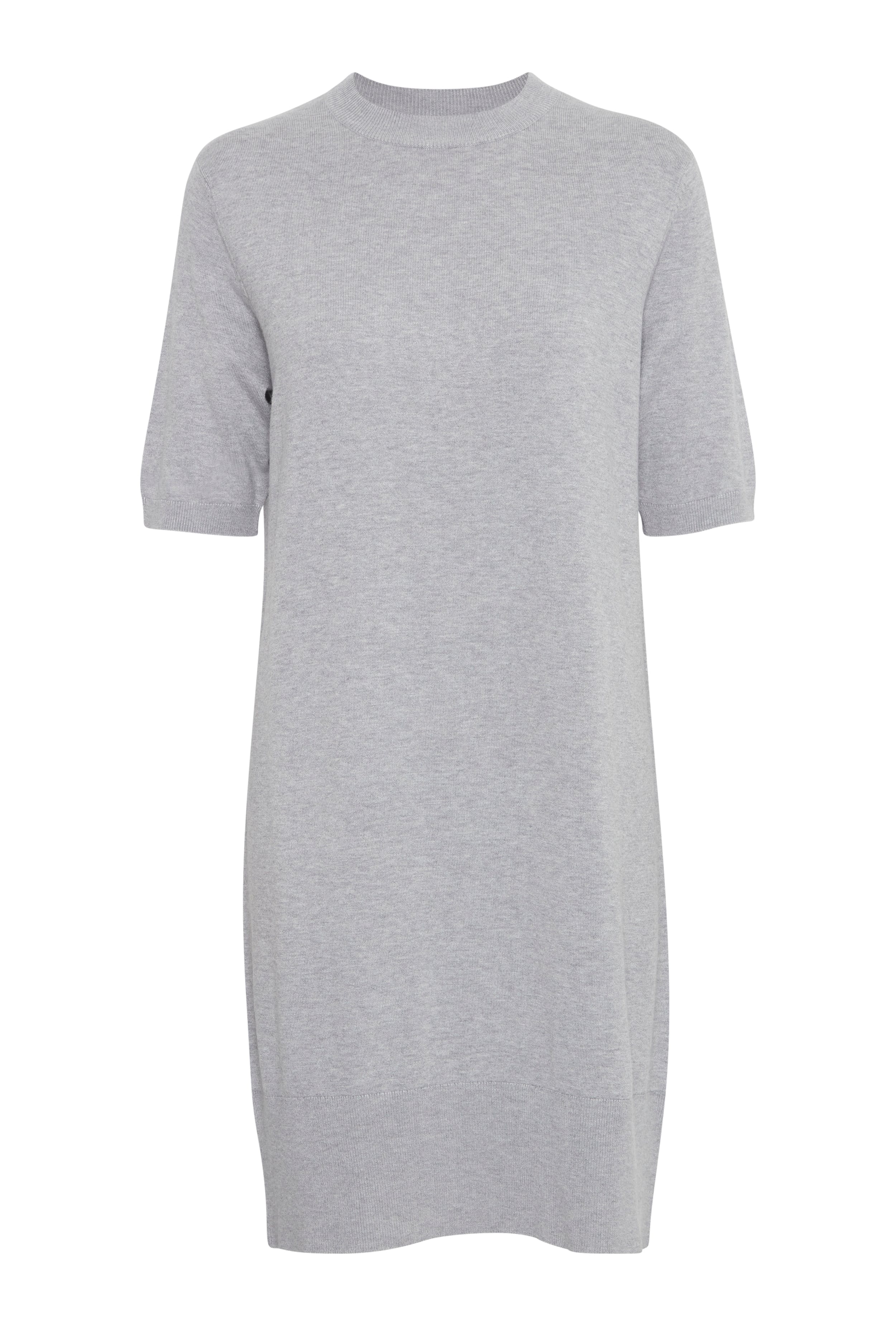 BYMMORLA Kjole PACK FRONT 20816301-200454