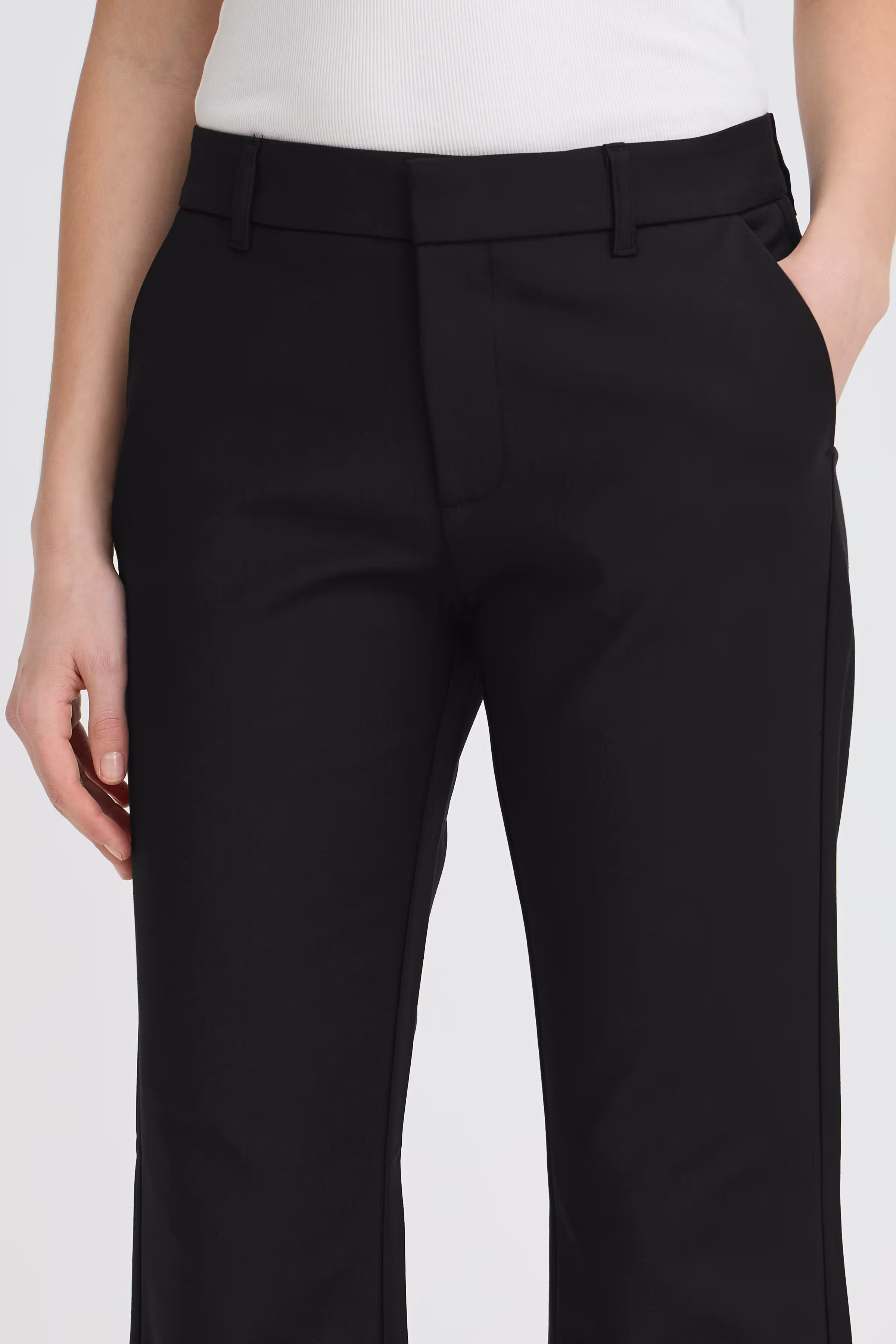 PZBINDY Trousers LOOKBOOK DETAIL 50210335-193911