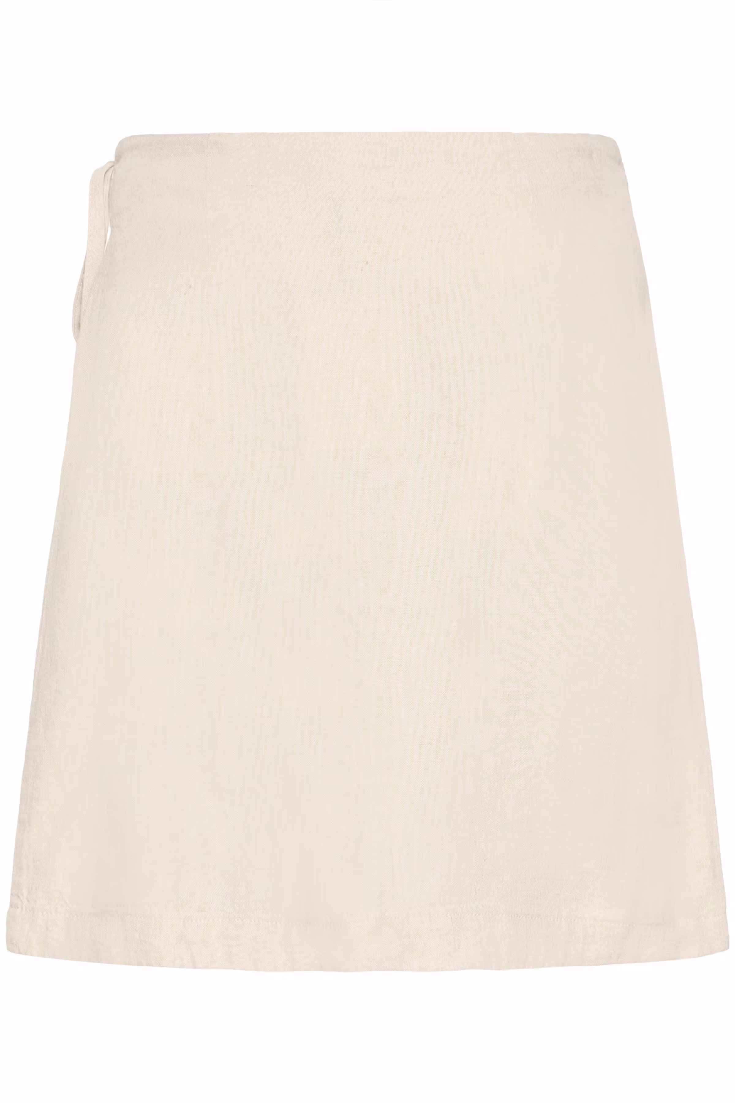 IHLINNO Rock PACK BACK 20122916-204424