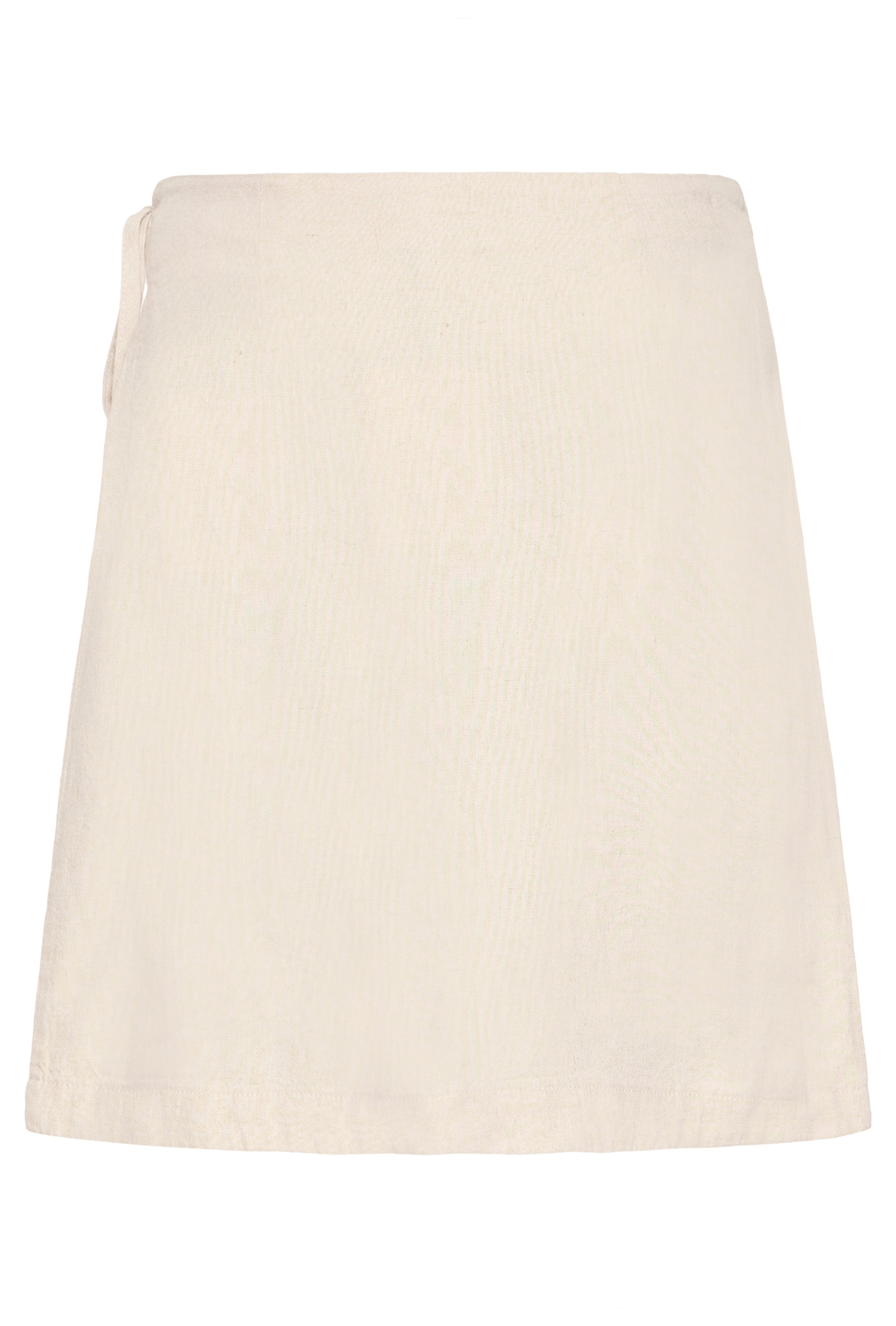 IHLINNO Rok PACK BACK 20122916-204424