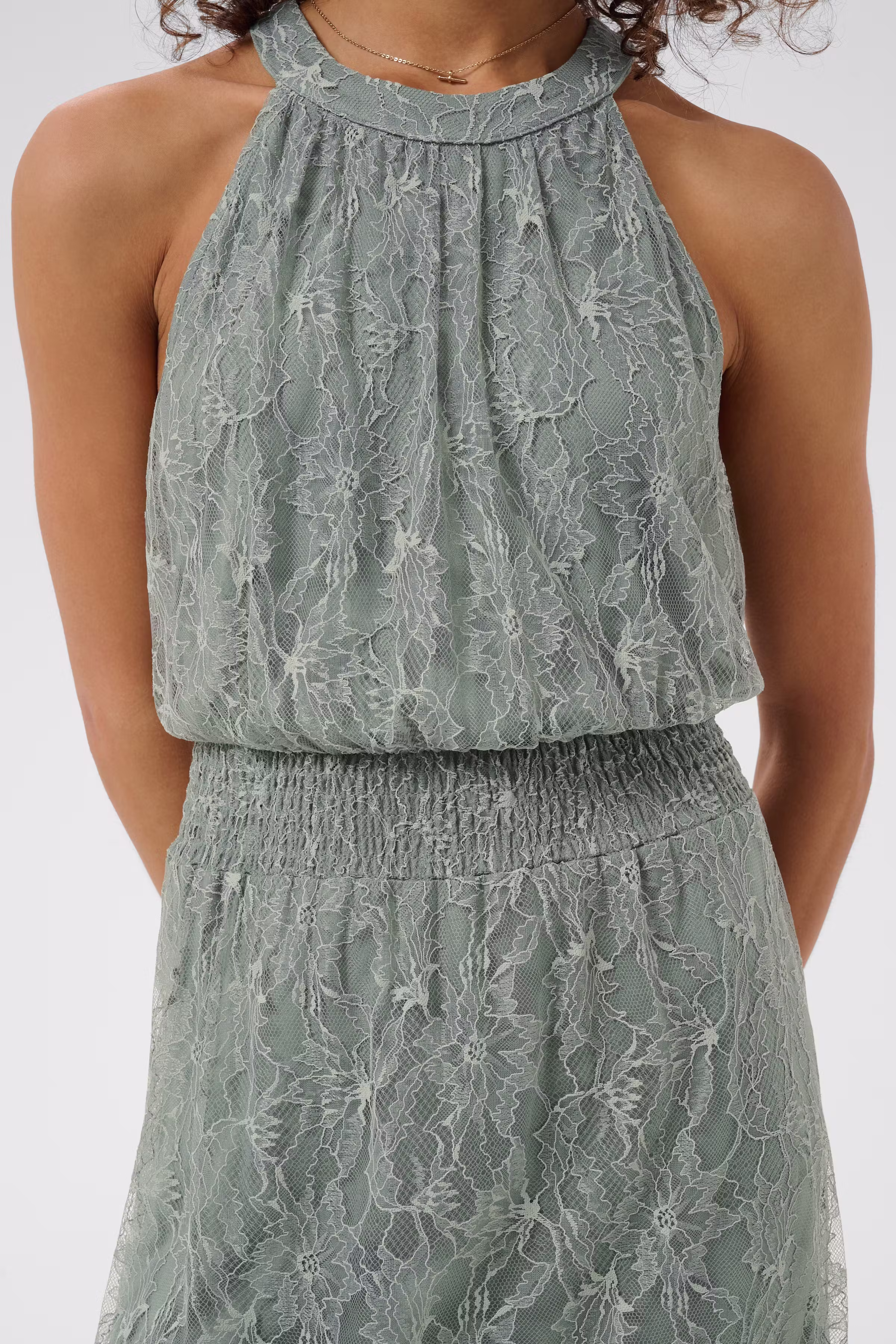 CRNira Dress LOOKBOOK DETAIL 10615460-176206