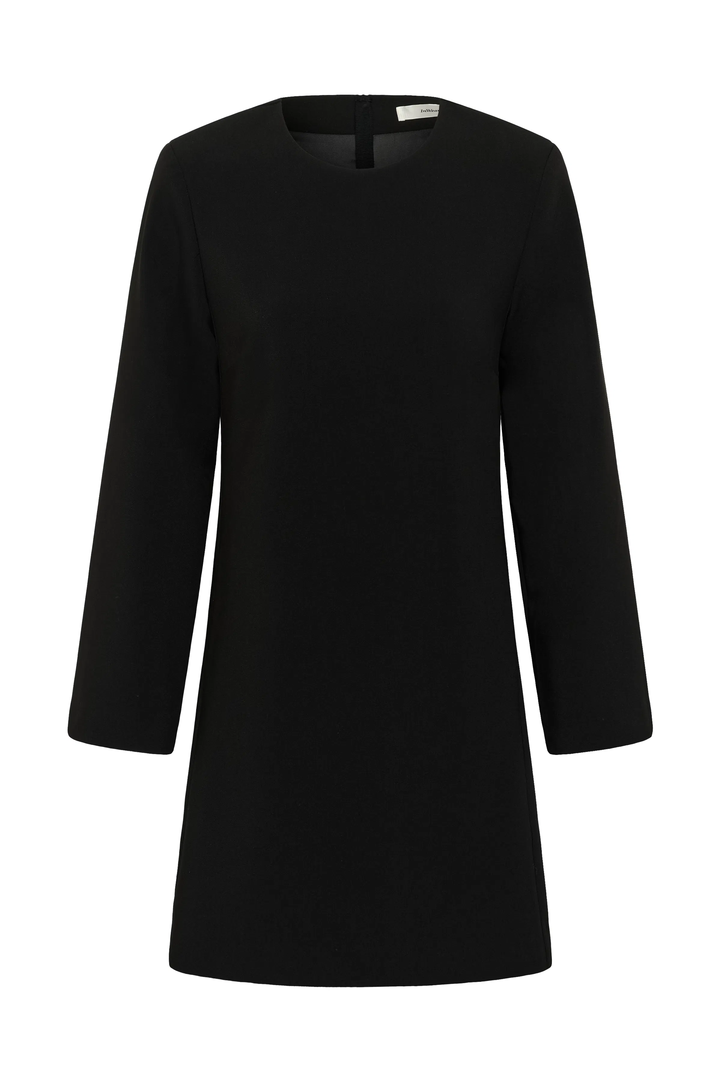 CASSIEHIW Kleid PACK FRONT 30112903-194008