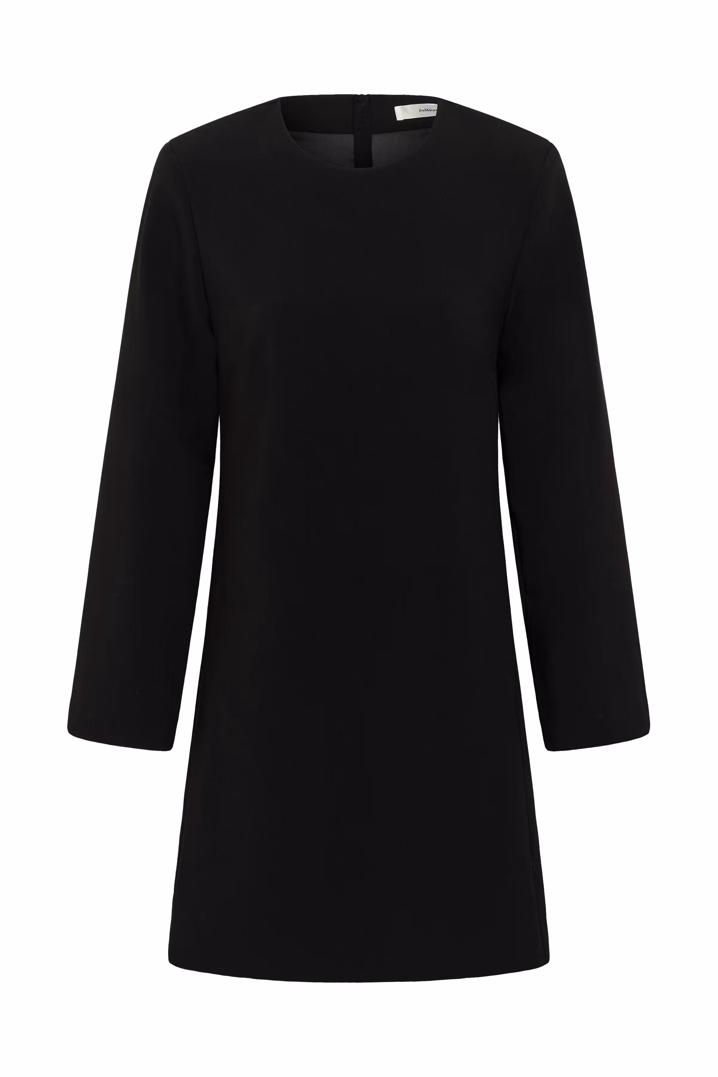 CASSIEHIW Kleid PACK FRONT 30112903-194008