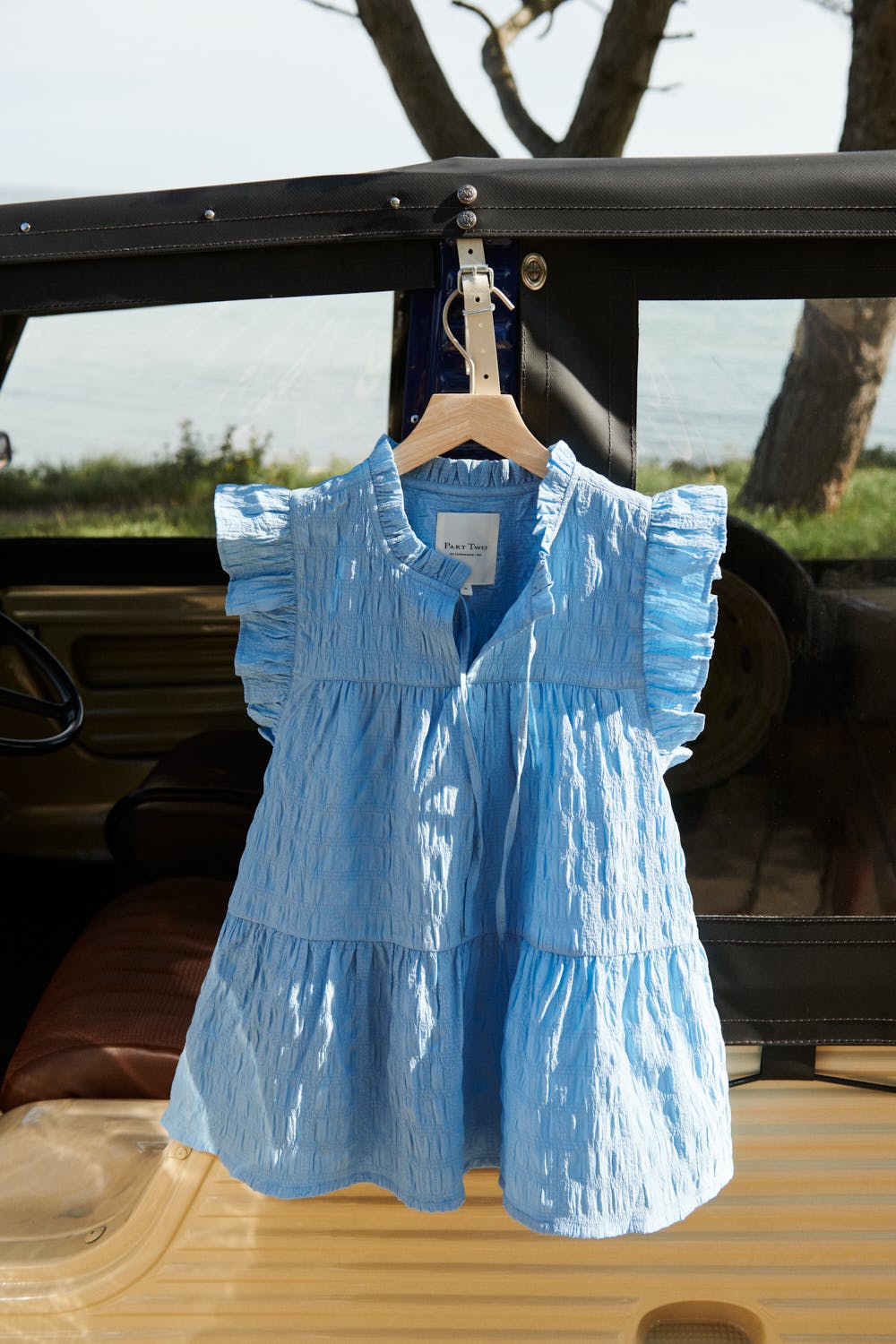 GimalinePW Volangtopp LOCATION NONE 30308635-164120