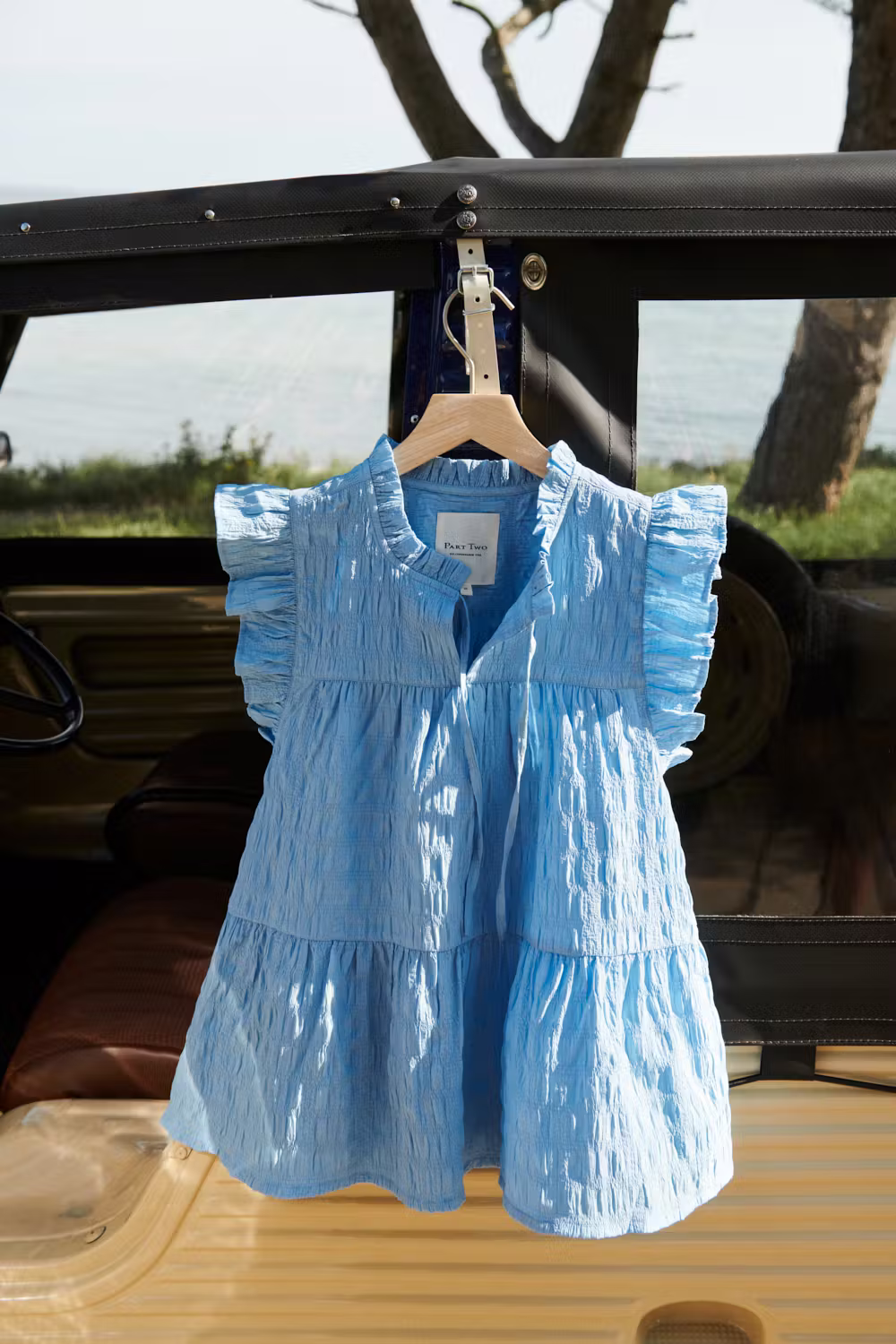 GimalinePW Top LOCATION NONE 30308635-164120