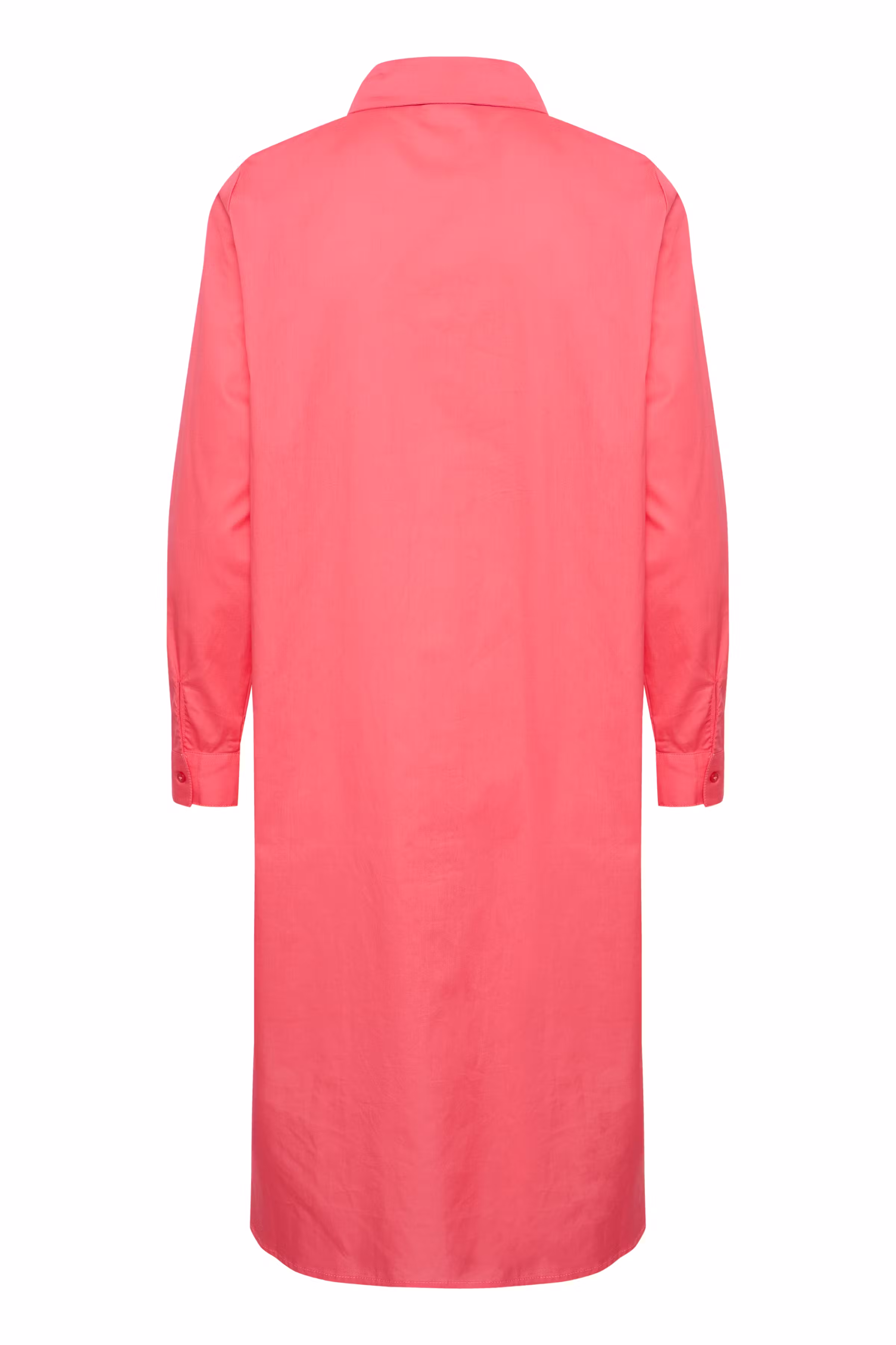 LouiseSZ Tunika PACK BACK 30511822-171744