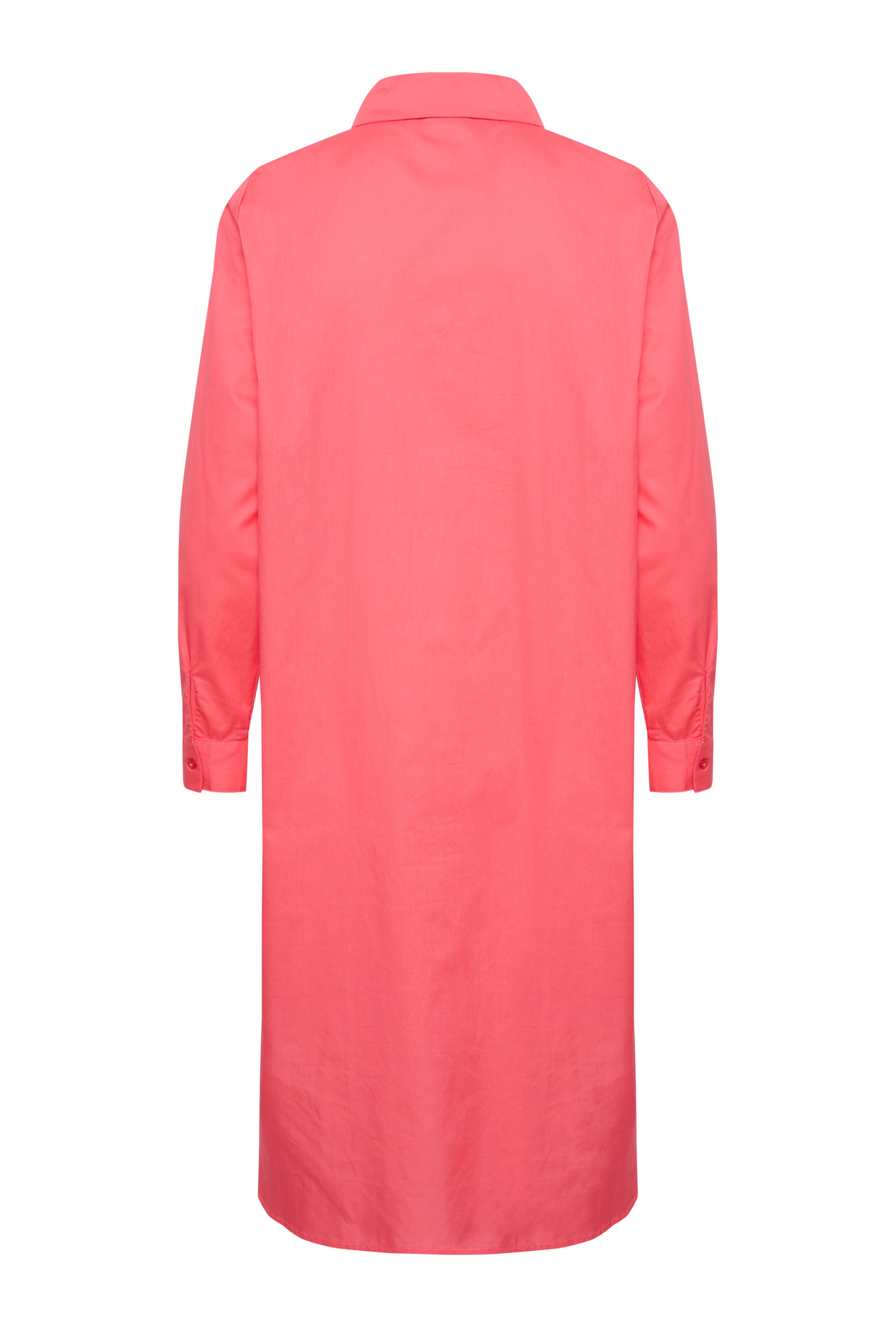 LouiseSZ Tunic PACK BACK 30511822-171744