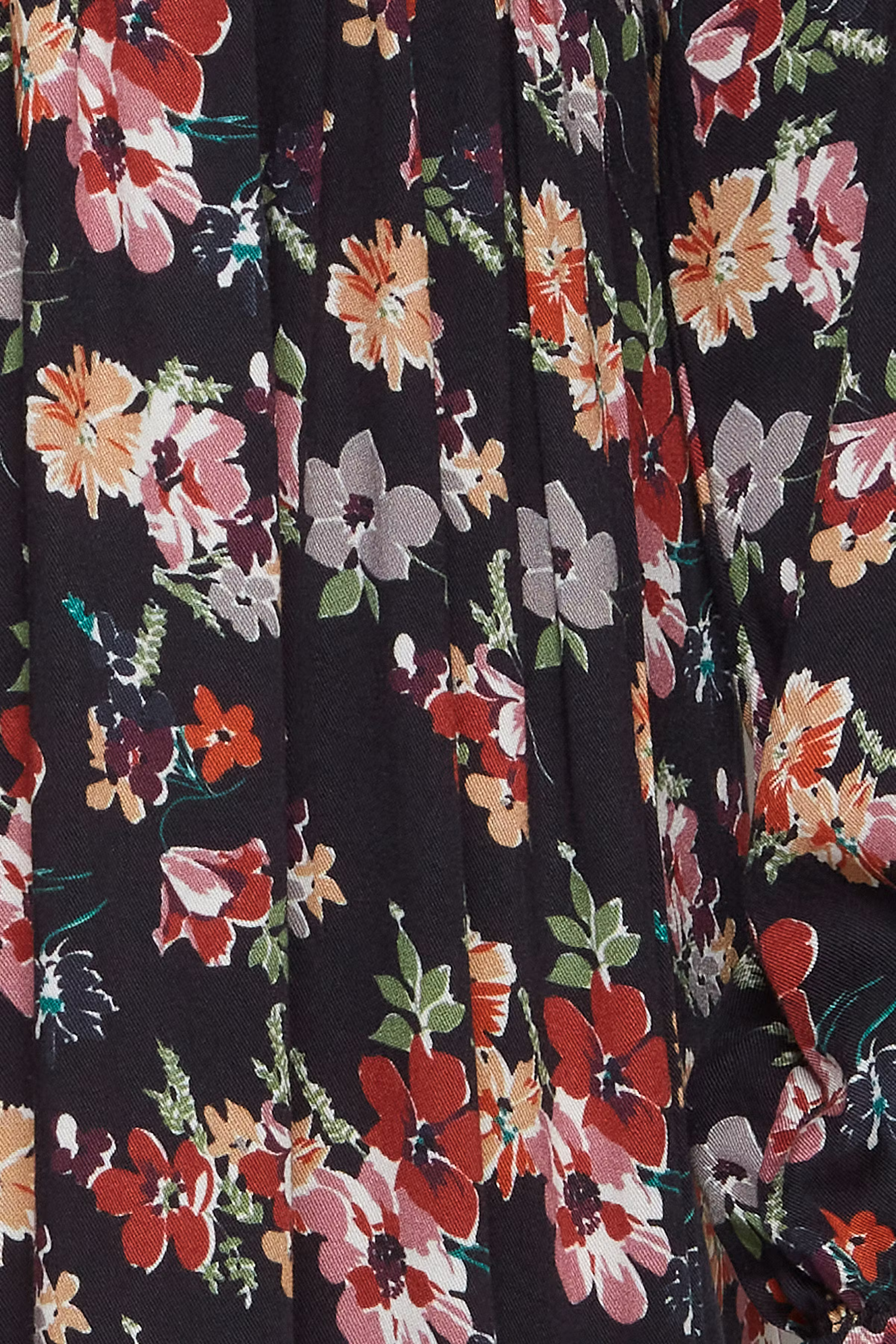 Kjole PACK DETAIL 20807690-80035