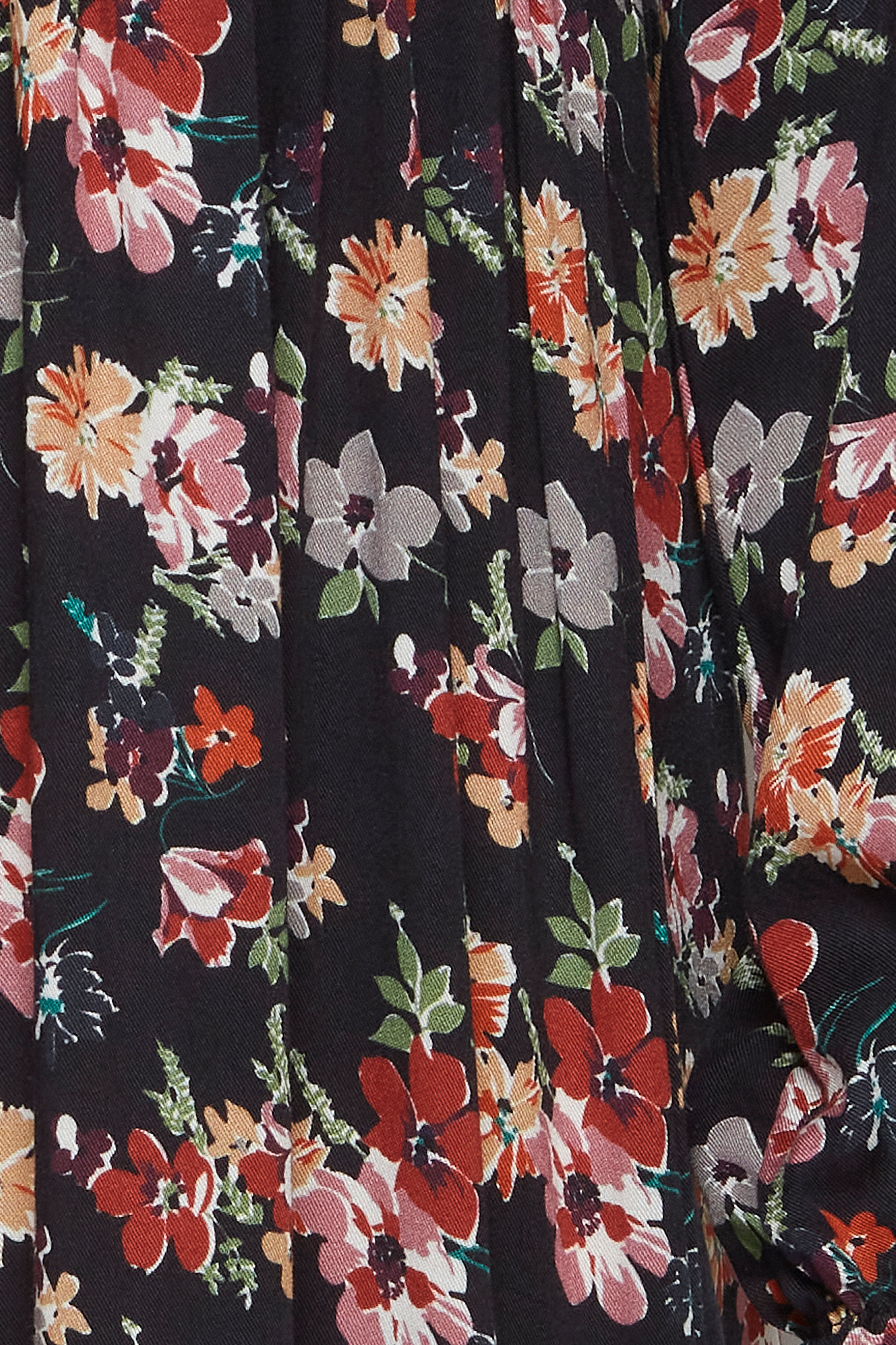 Dress PACK DETAIL 20807690-80035