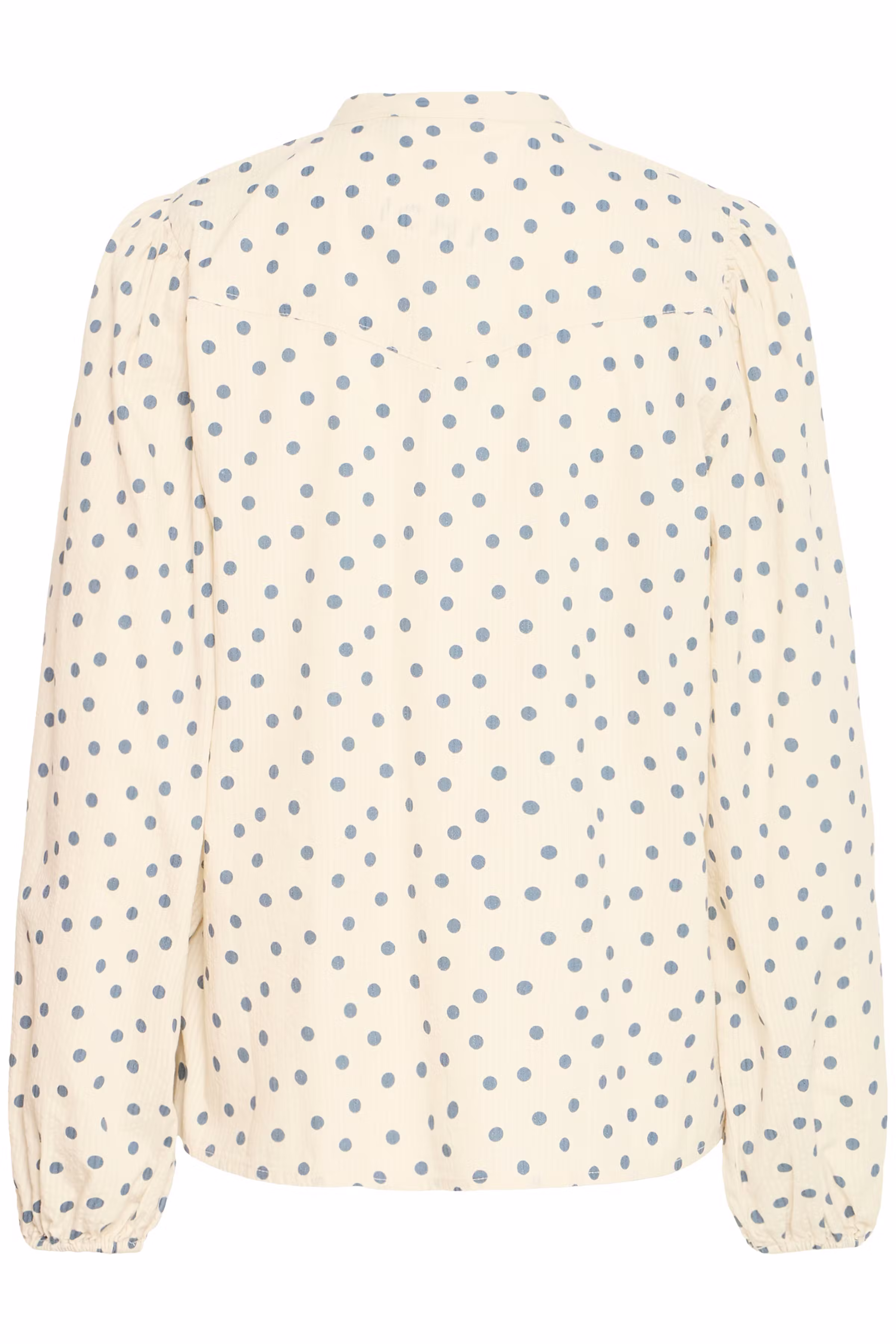 IHVINOLA Overhemd PACK BACK 20124172-900000376