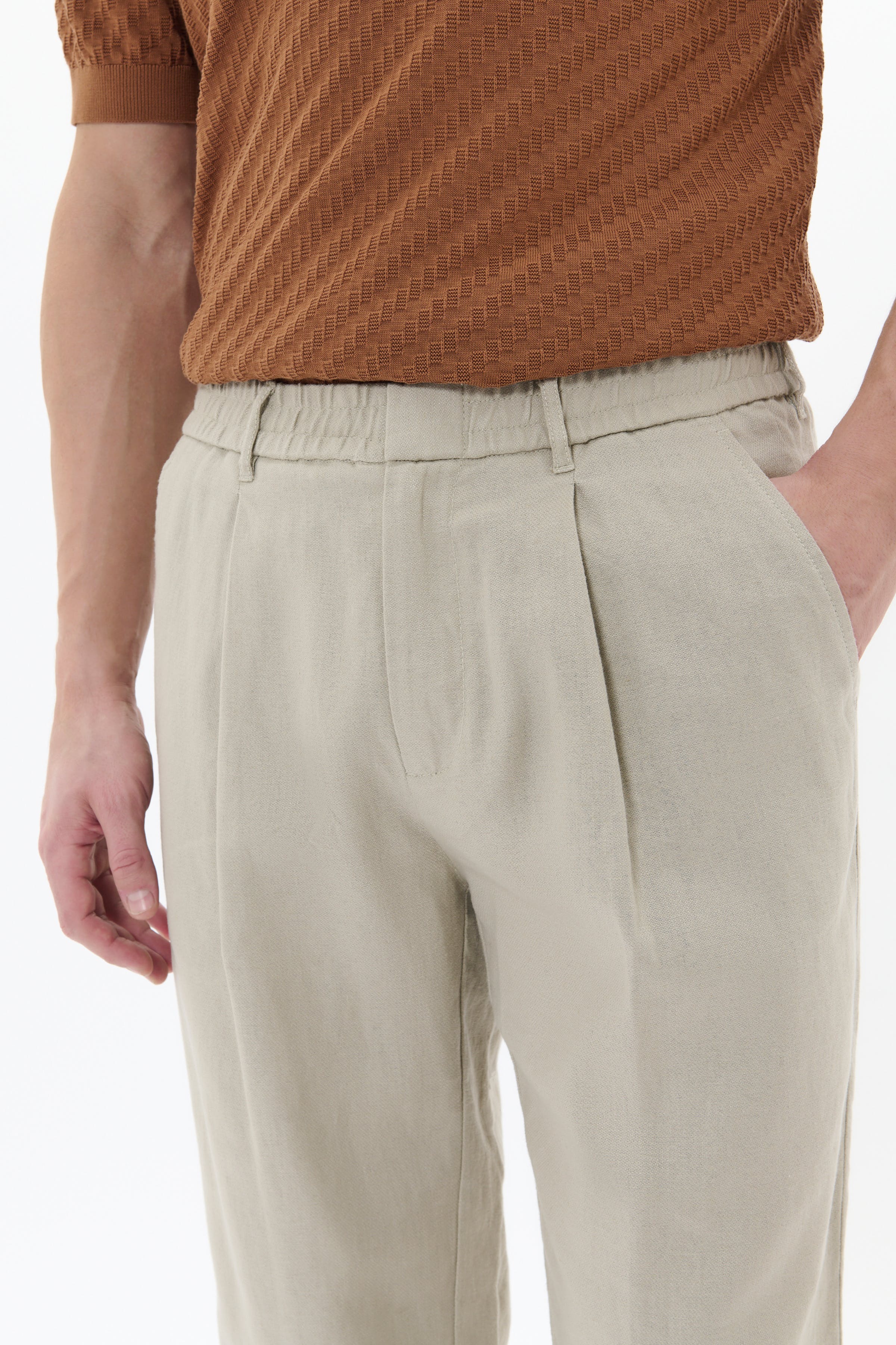 MAfisher Broek LOOKBOOK DETAIL 30208104-161105