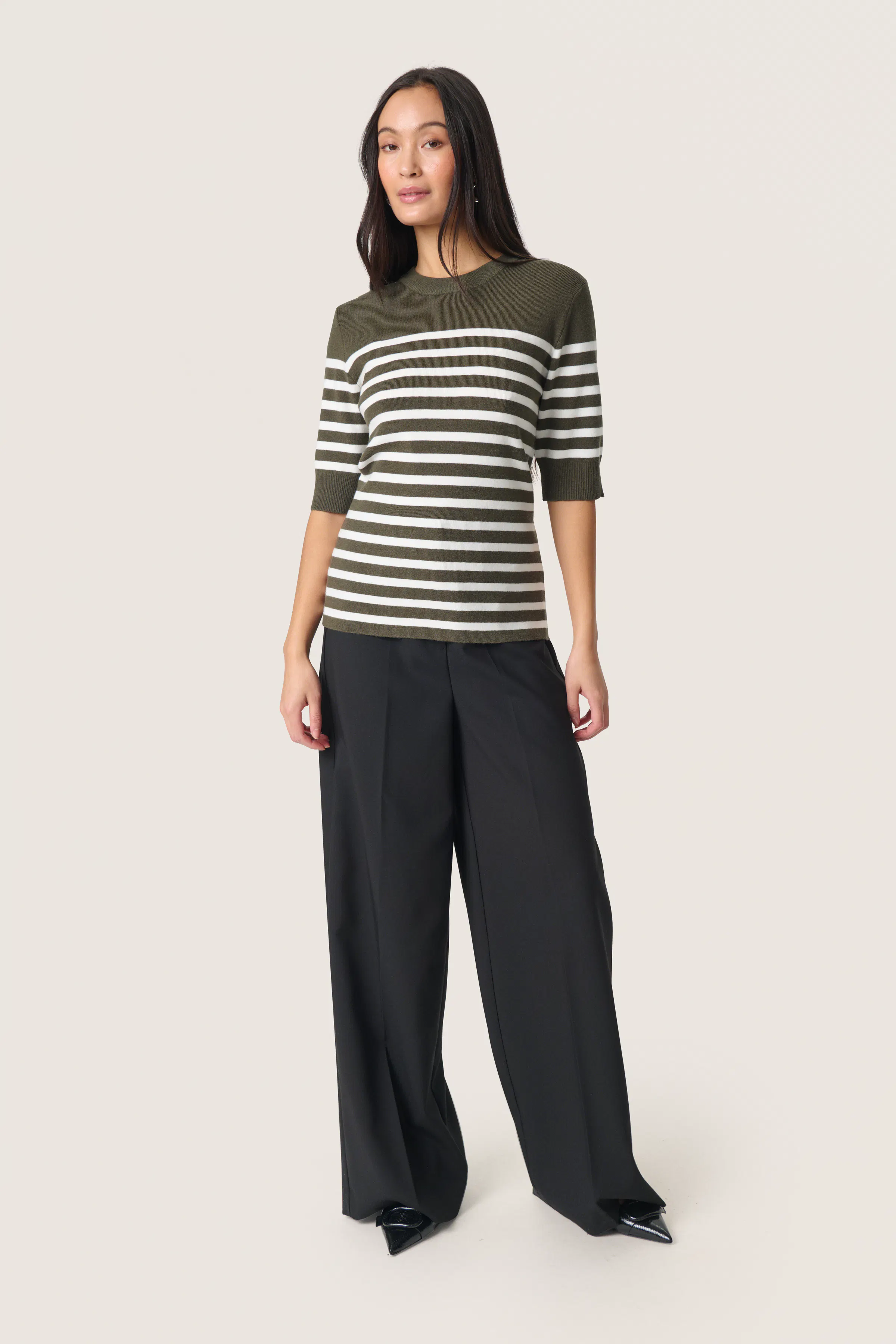 SLSpina Pullover LOOKBOOK FRONT 30407591-303925