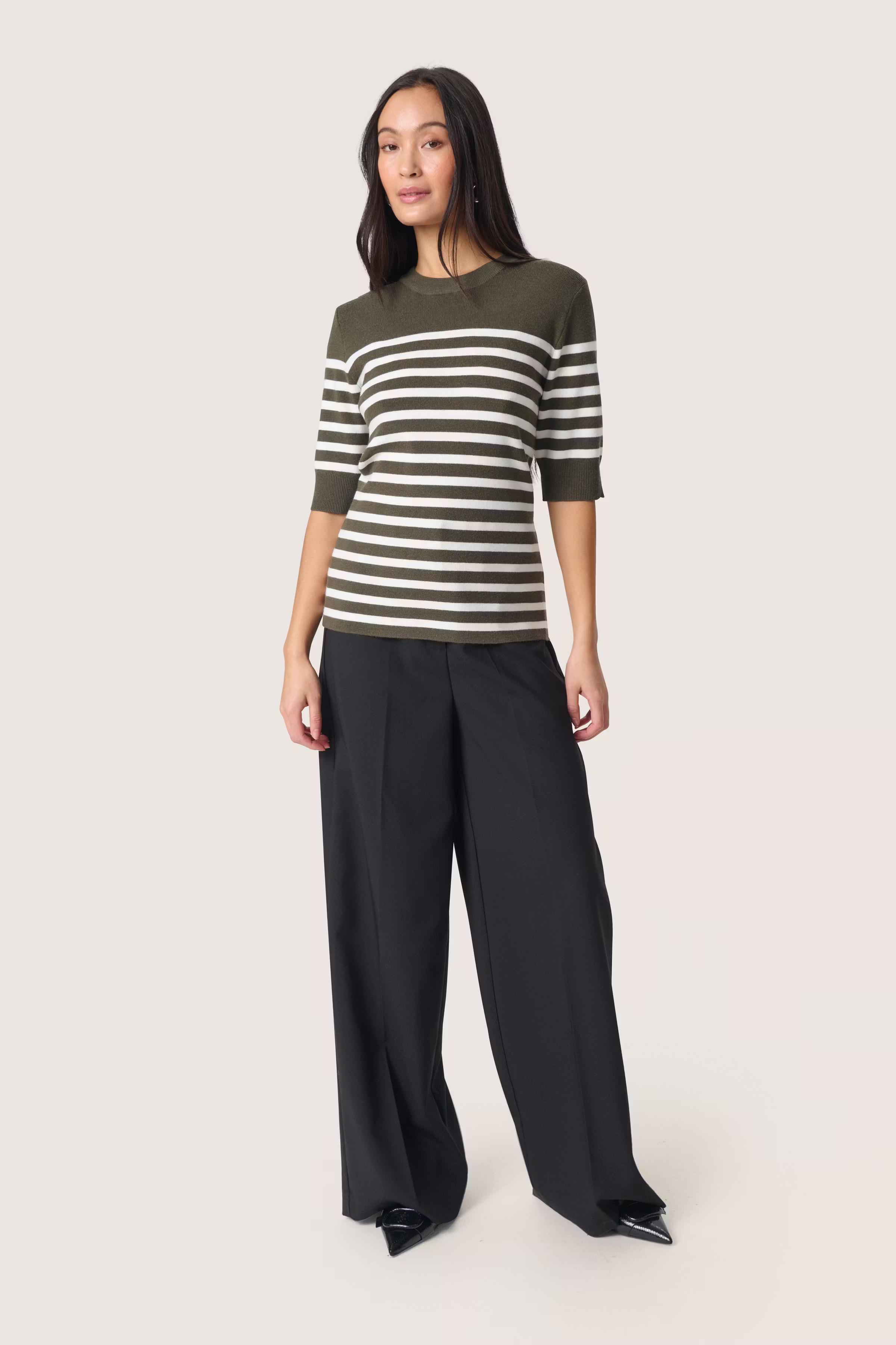 SLSpina Pullover LOOKBOOK FRONT 30407591-303925